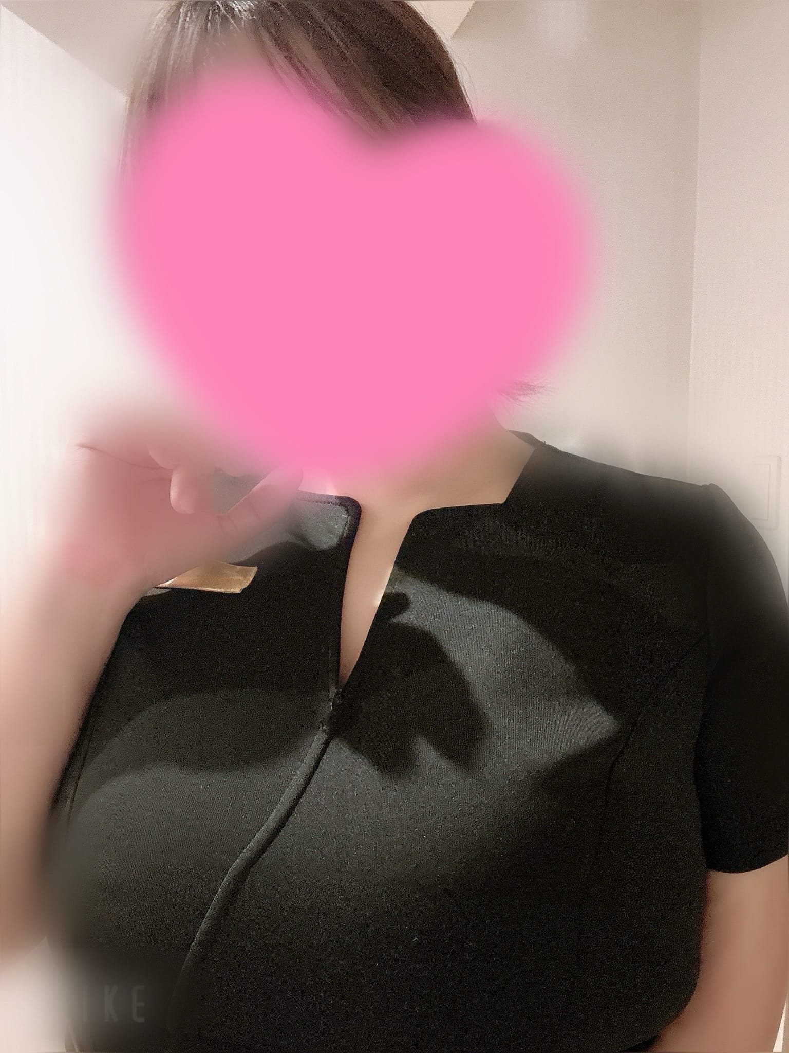 「ありがとうございました♡」01/07(水) 02:57 | ゆりの写メ