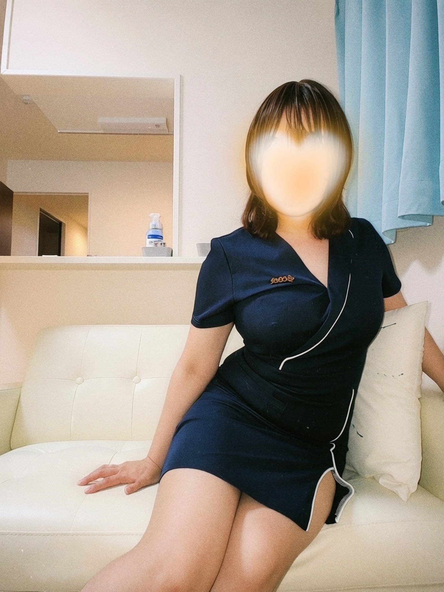 「♡今週の出勤♡」01/07(水) 12:16 | れなの写メ