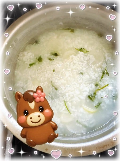 「本日は14時から福島ルームでお待ちしてます」01/07(水) 13:25 | 大島　るりの写メ