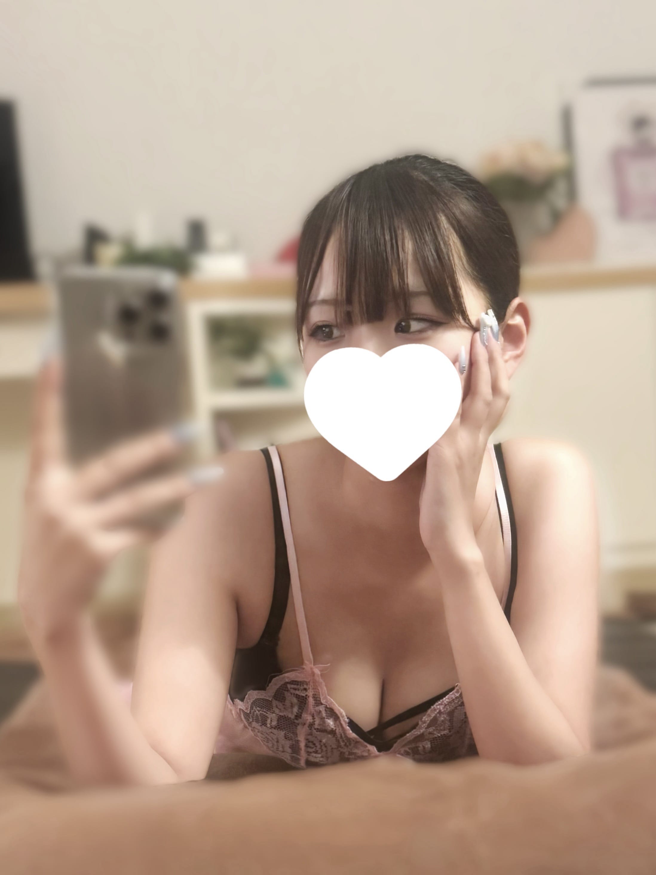 ゆあ「ごめんなさい...」01/07(水) 13:43 | ゆあの写メ