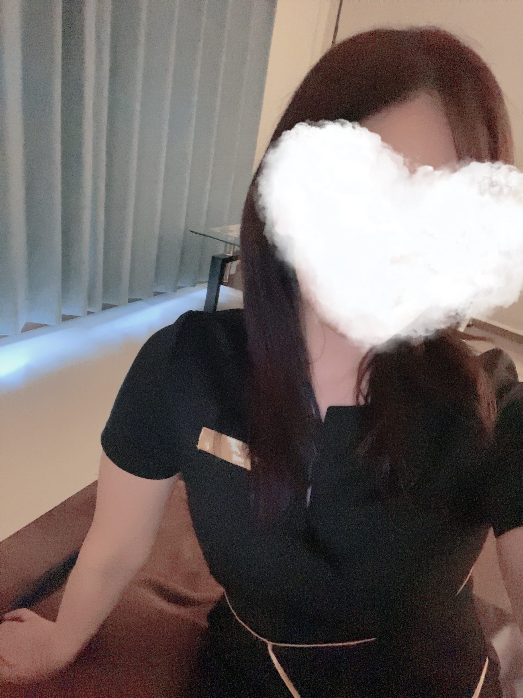 「ありがとう♡」01/07(水) 15:32 | とうかの写メ