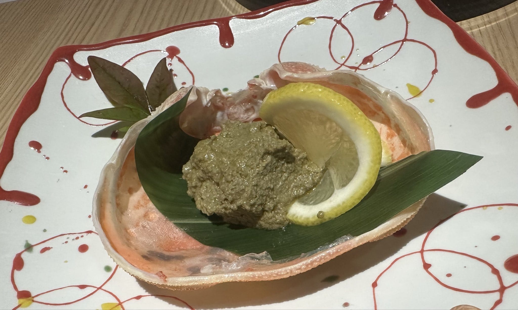 あや「美味しいものいっぱい食べれて 幸せ」01/07(水) 15:48 | あやの写メ