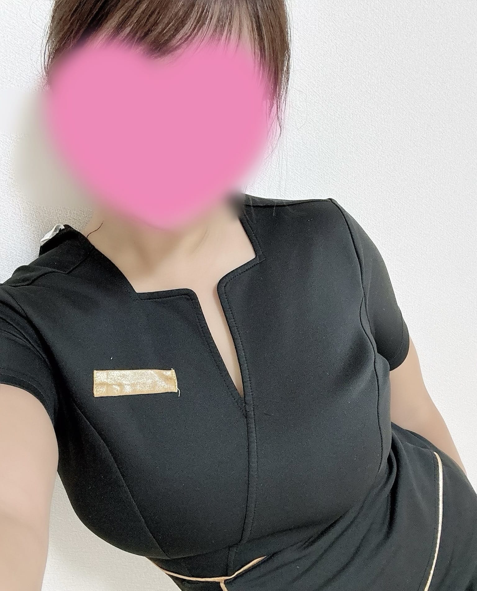 「20:00-last出勤！」01/07(水) 16:01 | ゆりの写メ