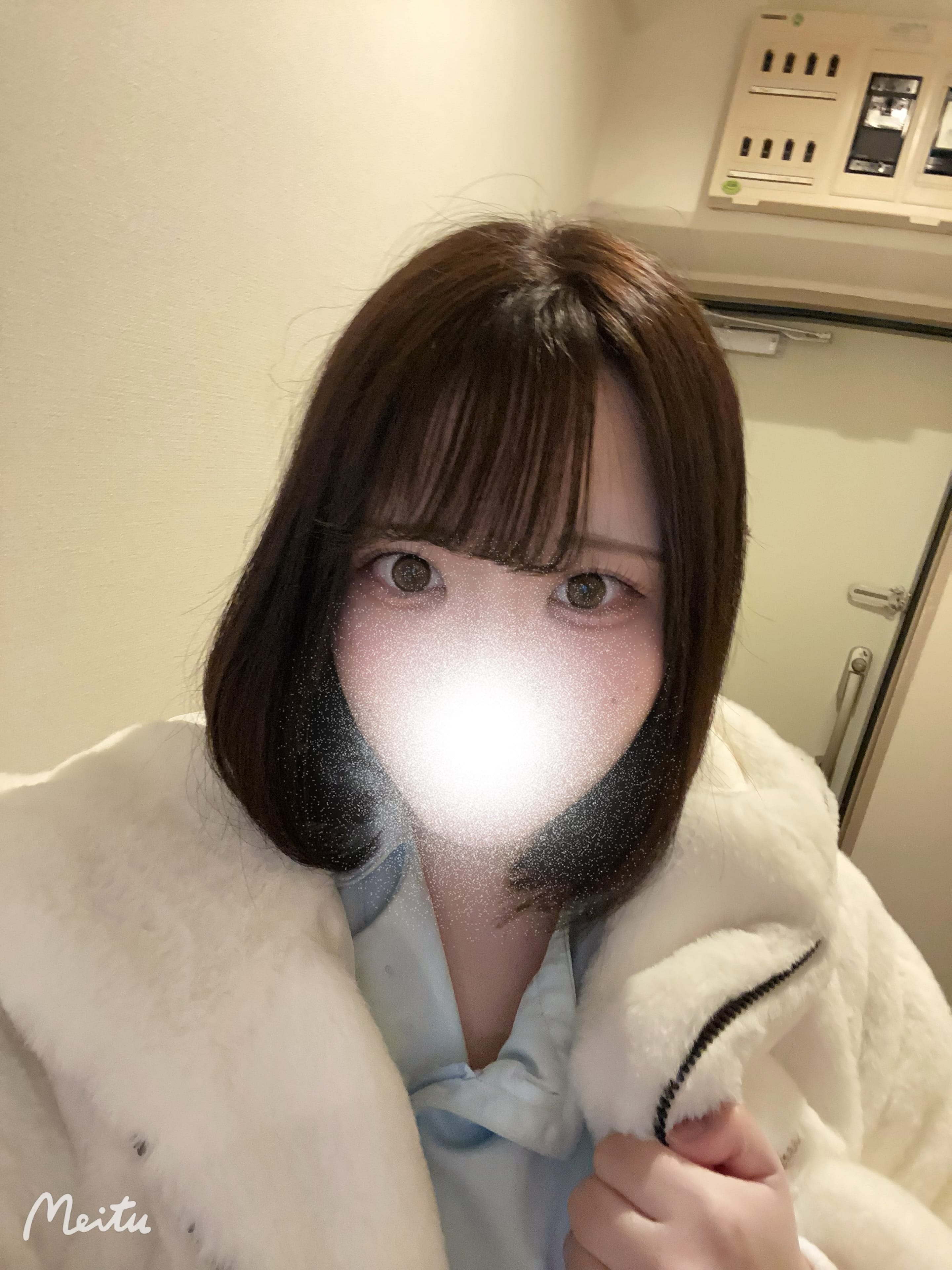 「もこもこ！」01/07(水) 16:12 | 月ヶ瀬 あいりの写メ