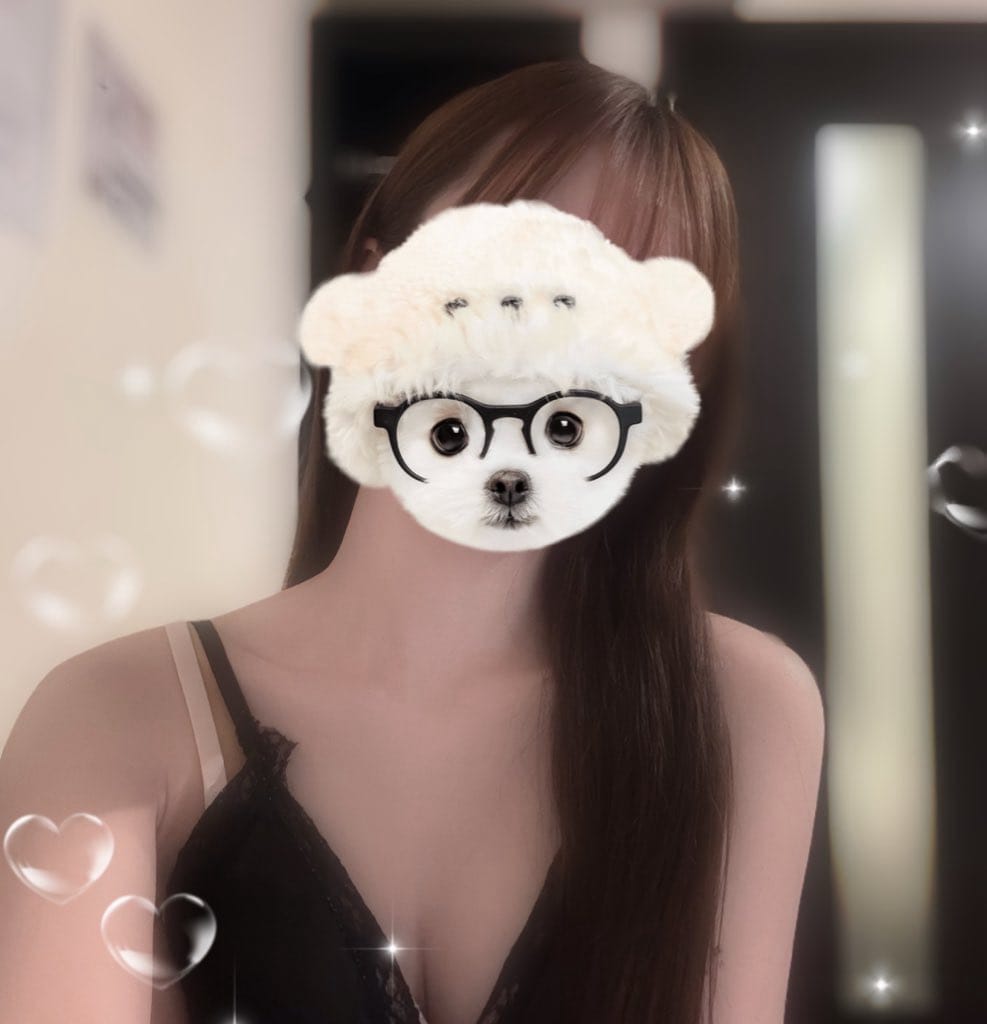 「2026」01/07(水) 18:22 | 流川　ねねの写メ