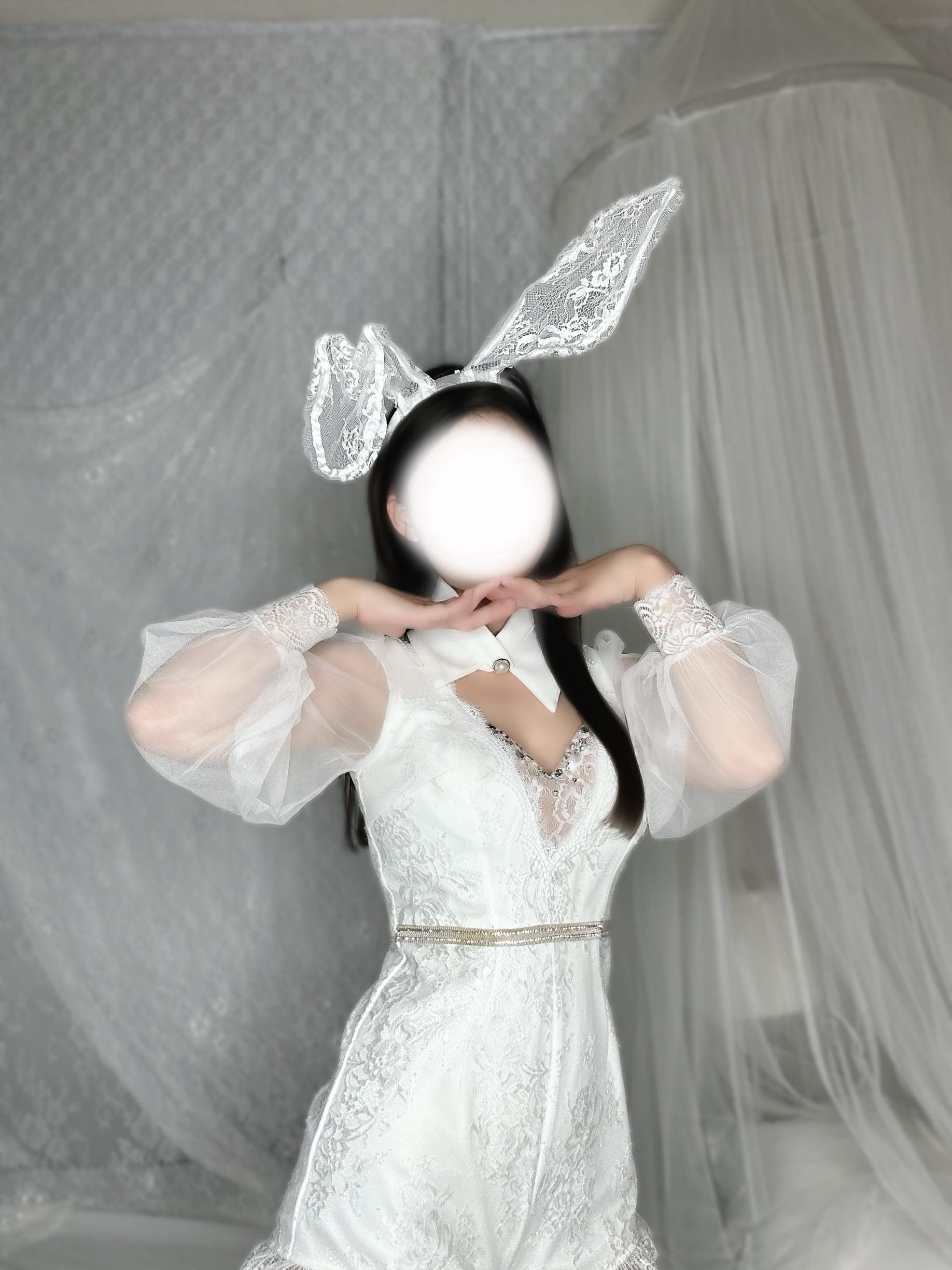 「まったり_(´˘｀_)」01/07(水) 19:26 | 桐生 あすかの写メ