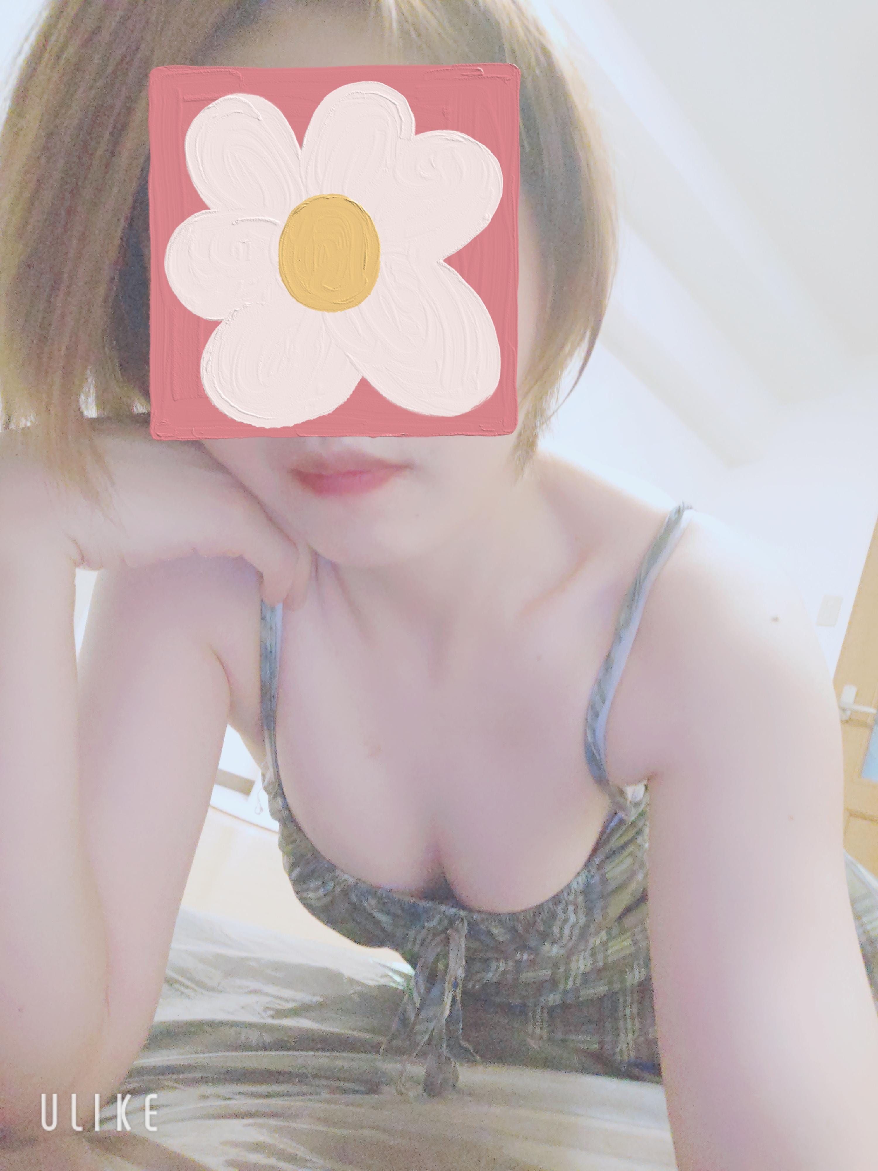 「こんばんは˃ 」01/07(水) 22:51 | 篠塚の写メ