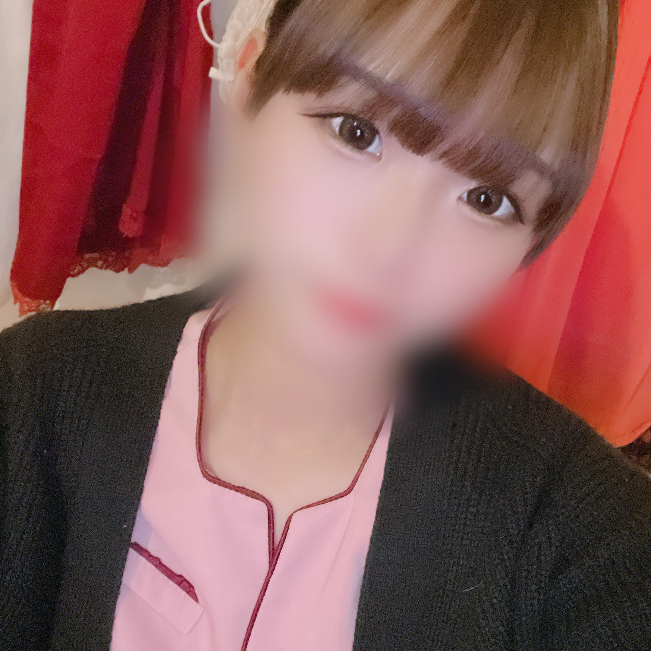 ゆあ「14時から出勤です♡」01/08(木) 12:15 | ゆあの写メ