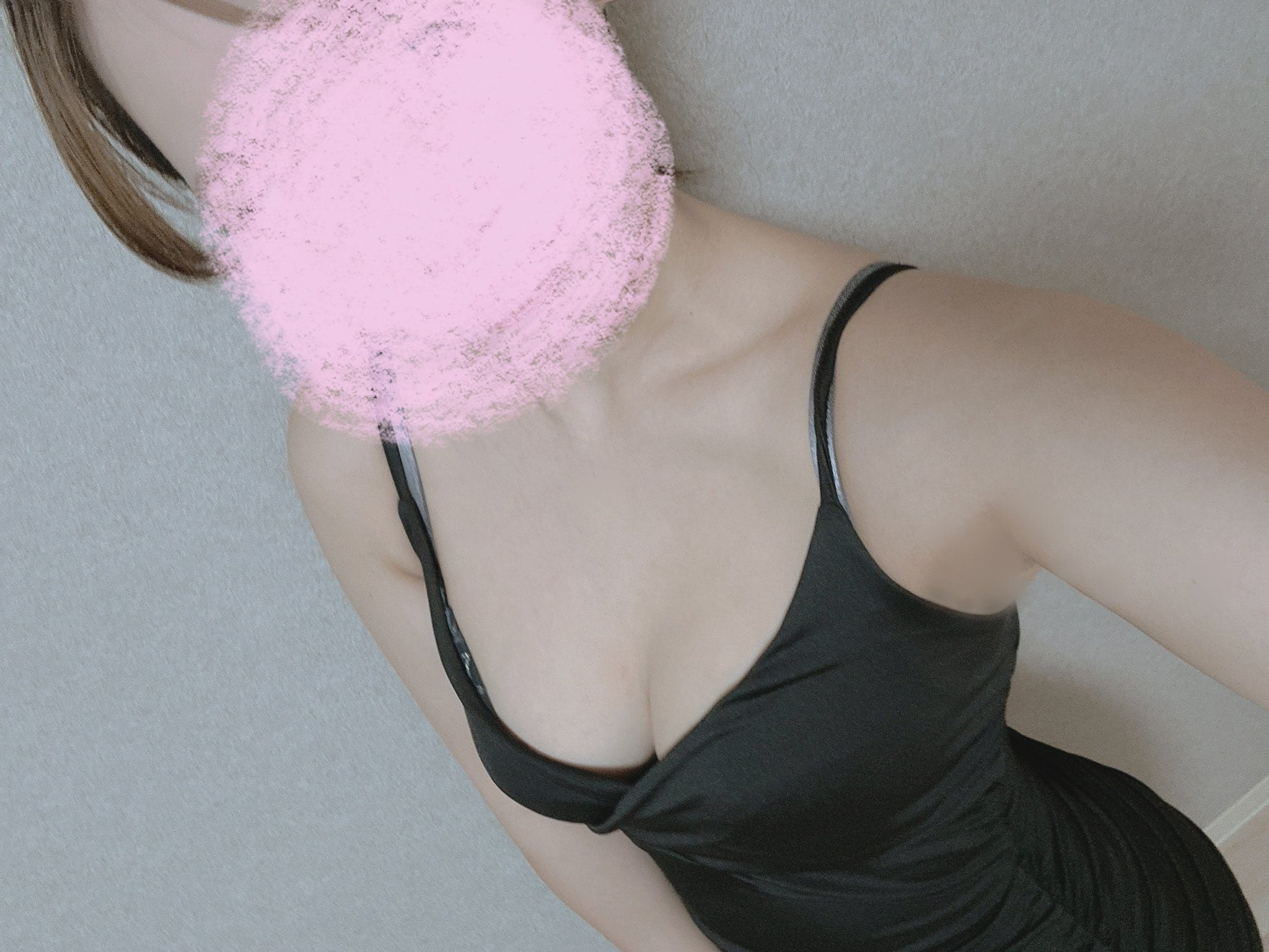 あや「本日もありがとうございました」01/08(木) 12:18 | あやの写メ