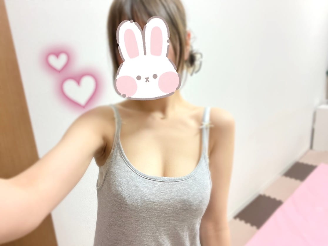 桜井　ゆき「出勤しました♪」01/08(木) 12:20 | 桜井　ゆきの写メ