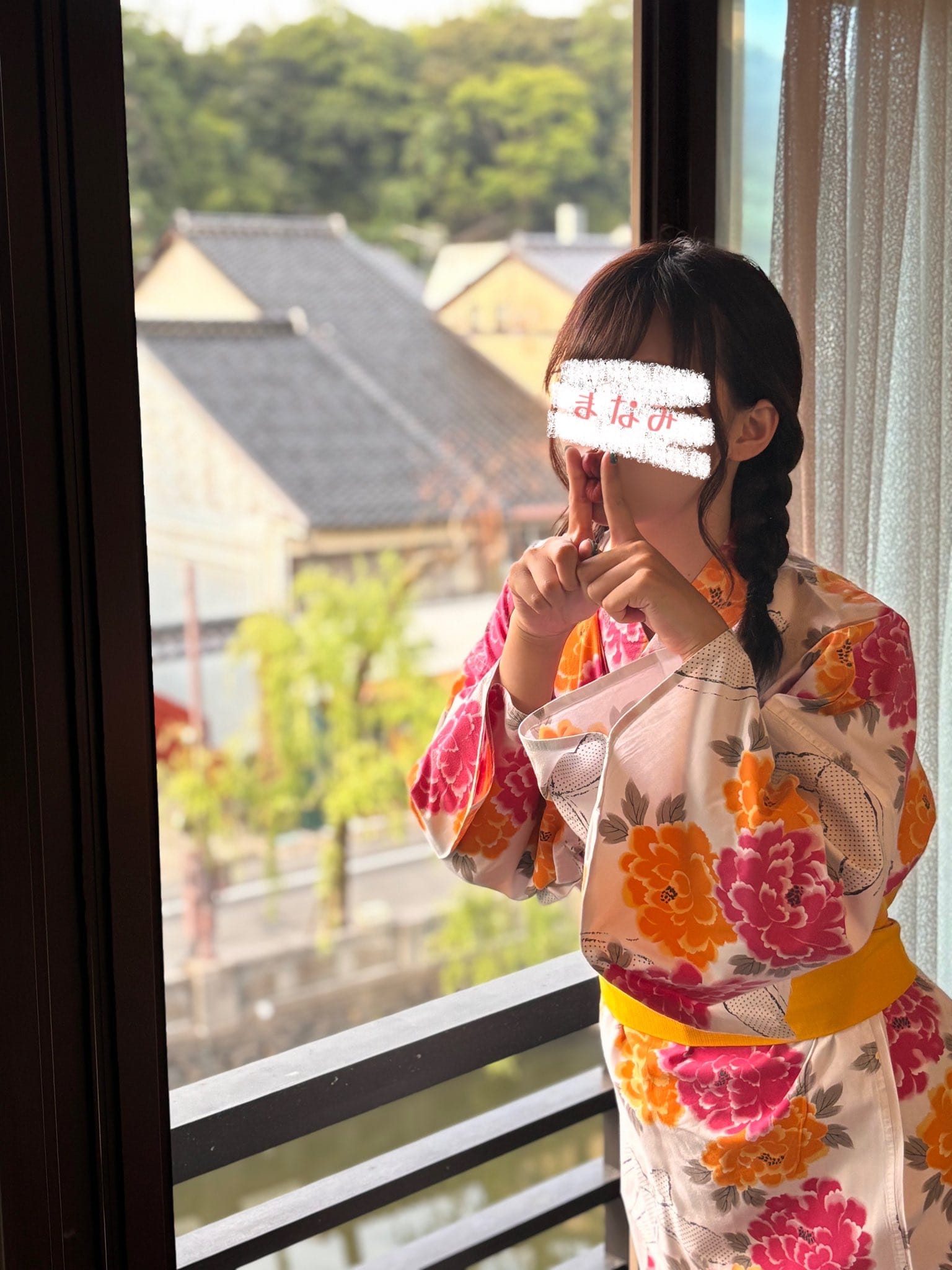 まなみ「明日も待ってます」01/08(木) 12:38 | まなみの写メ