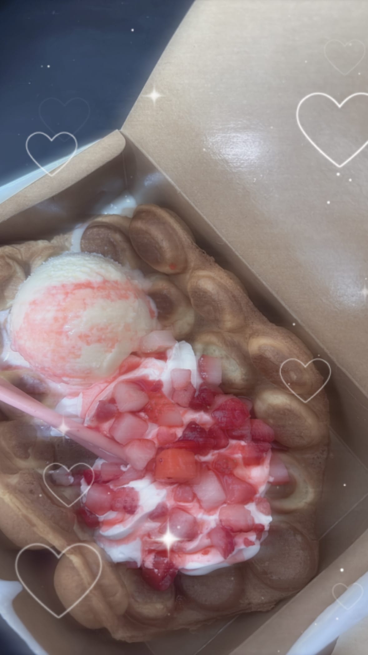 「おはようございます!!」01/08(木) 13:11 | ももはの写メ