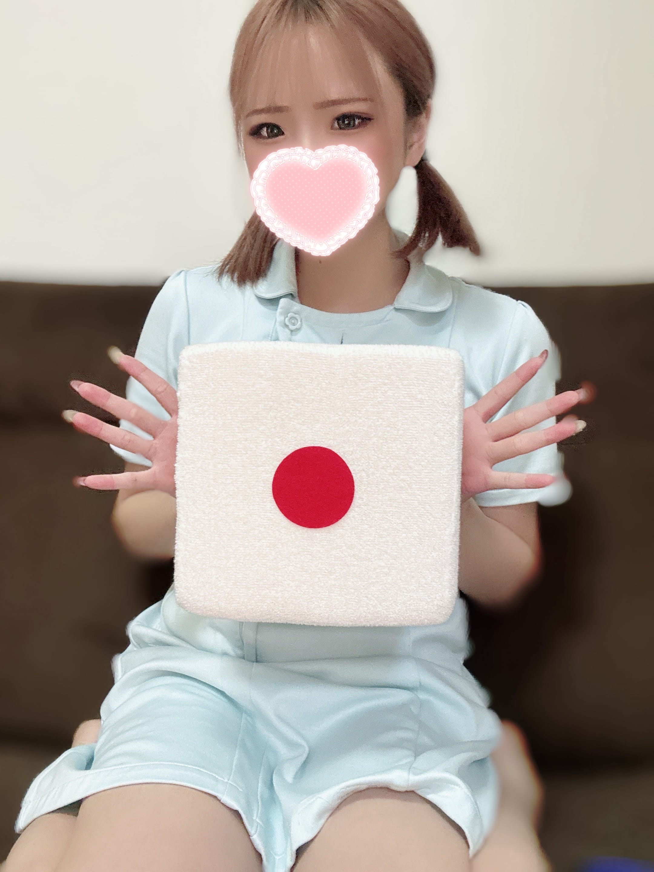 「空き枠ございます」01/08(木) 13:21 | 川越 はるの写メ