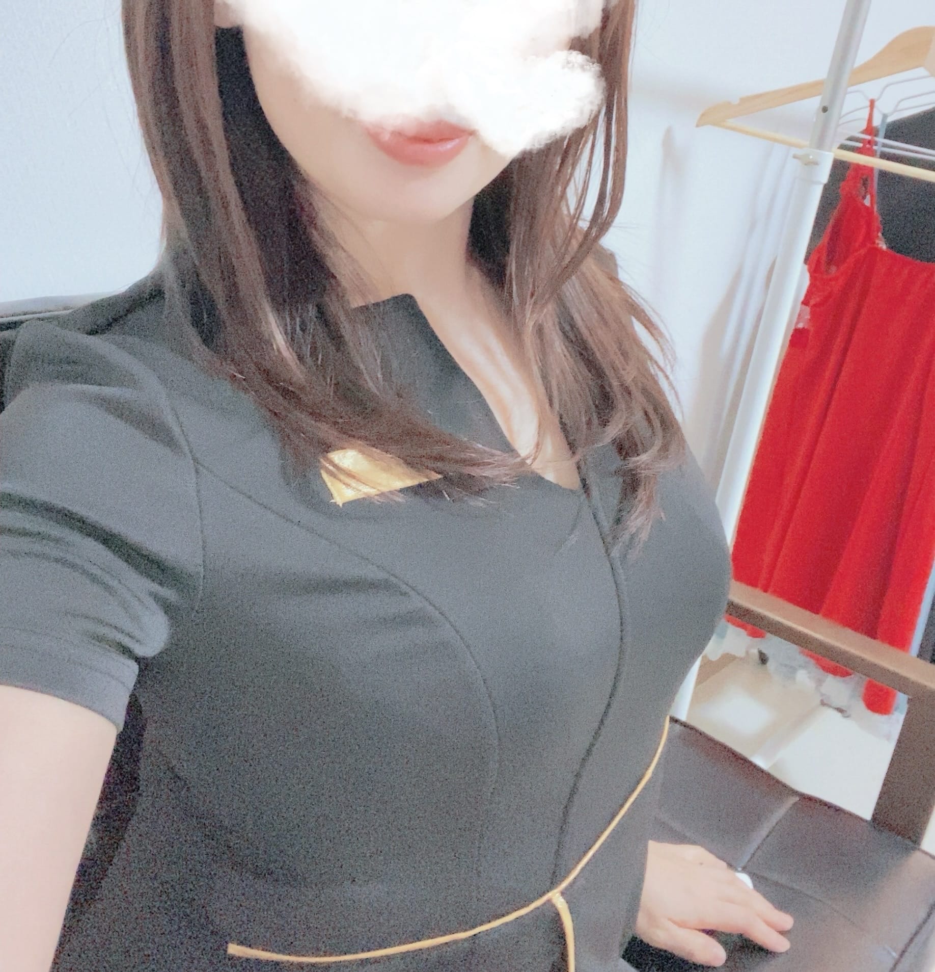 「18時から♪」01/08(木) 13:31 | とうかの写メ