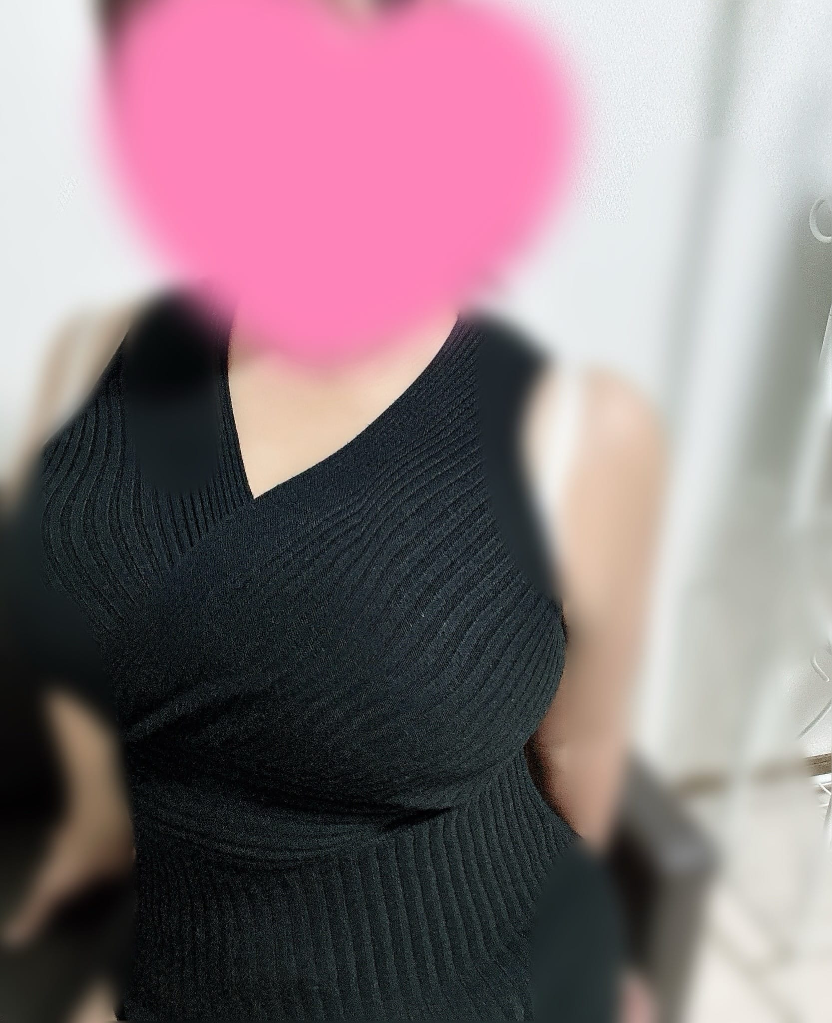 「復活！」01/08(木) 16:27 | ゆりの写メ