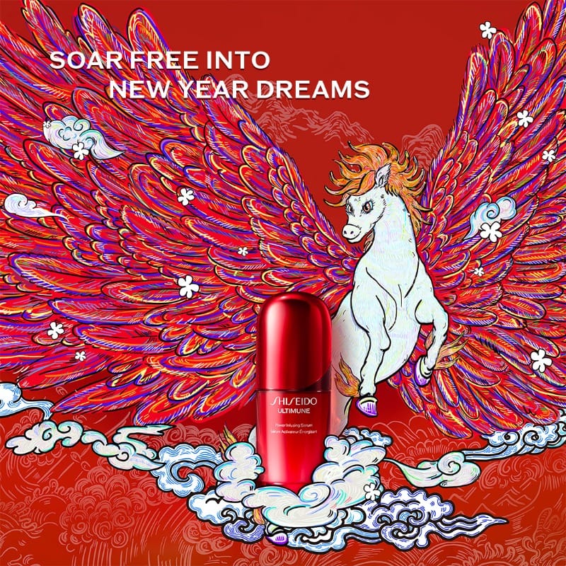 「ランキングトップ争い」01/08(木) 17:15 | みれいの写メ