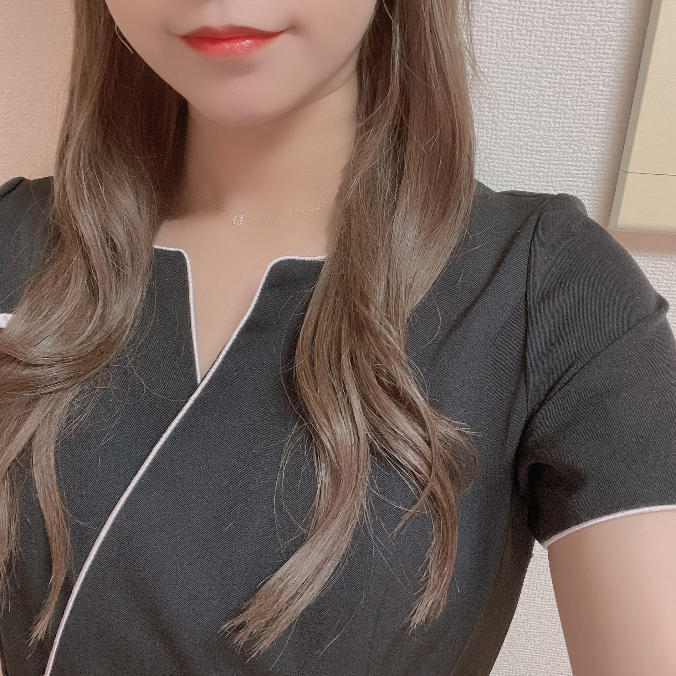 ゆあ「♡お礼♡」01/08(木) 17:21 | ゆあの写メ