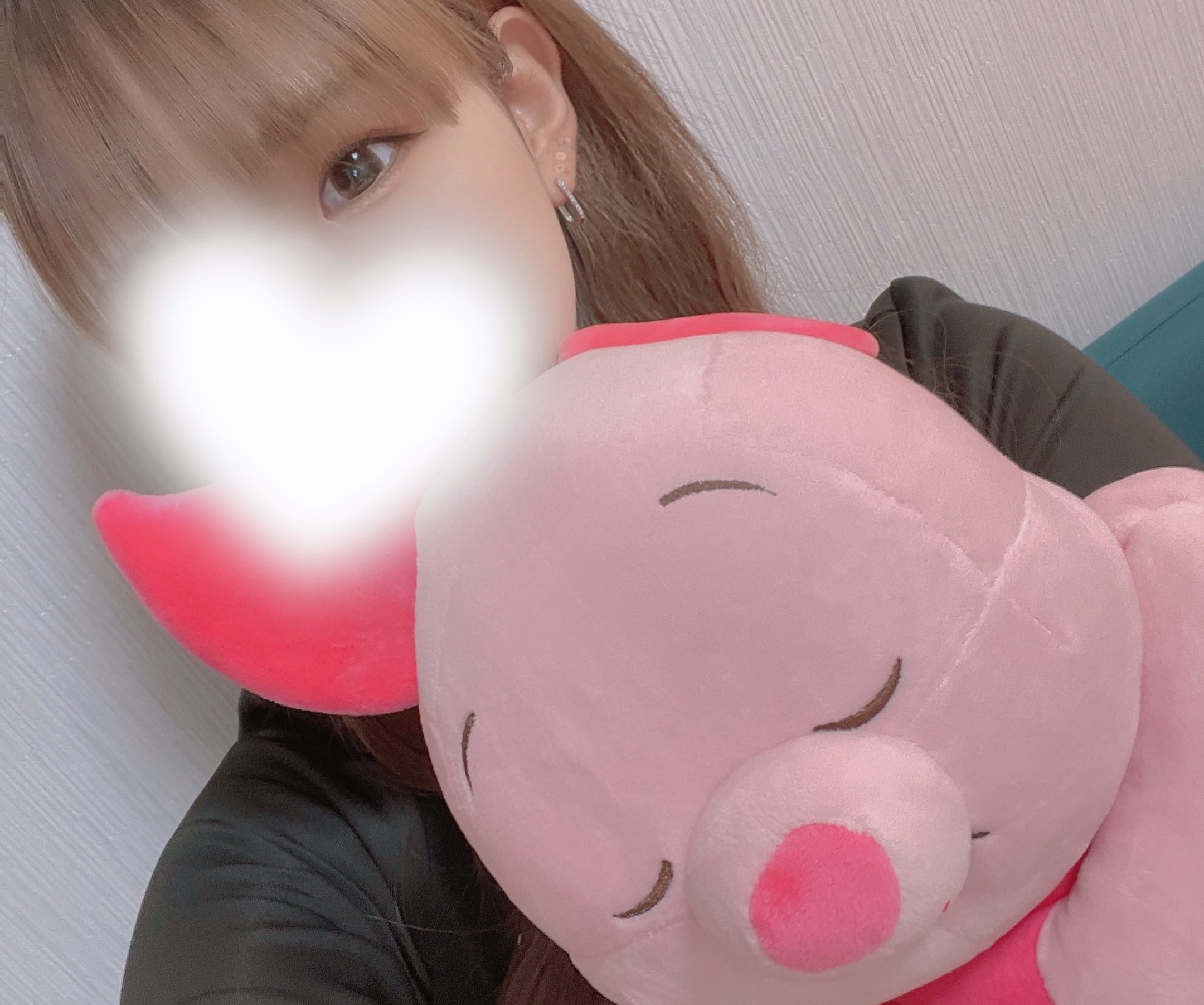 ゆあ「お礼♡」01/08(木) 17:31 | ゆあの写メ