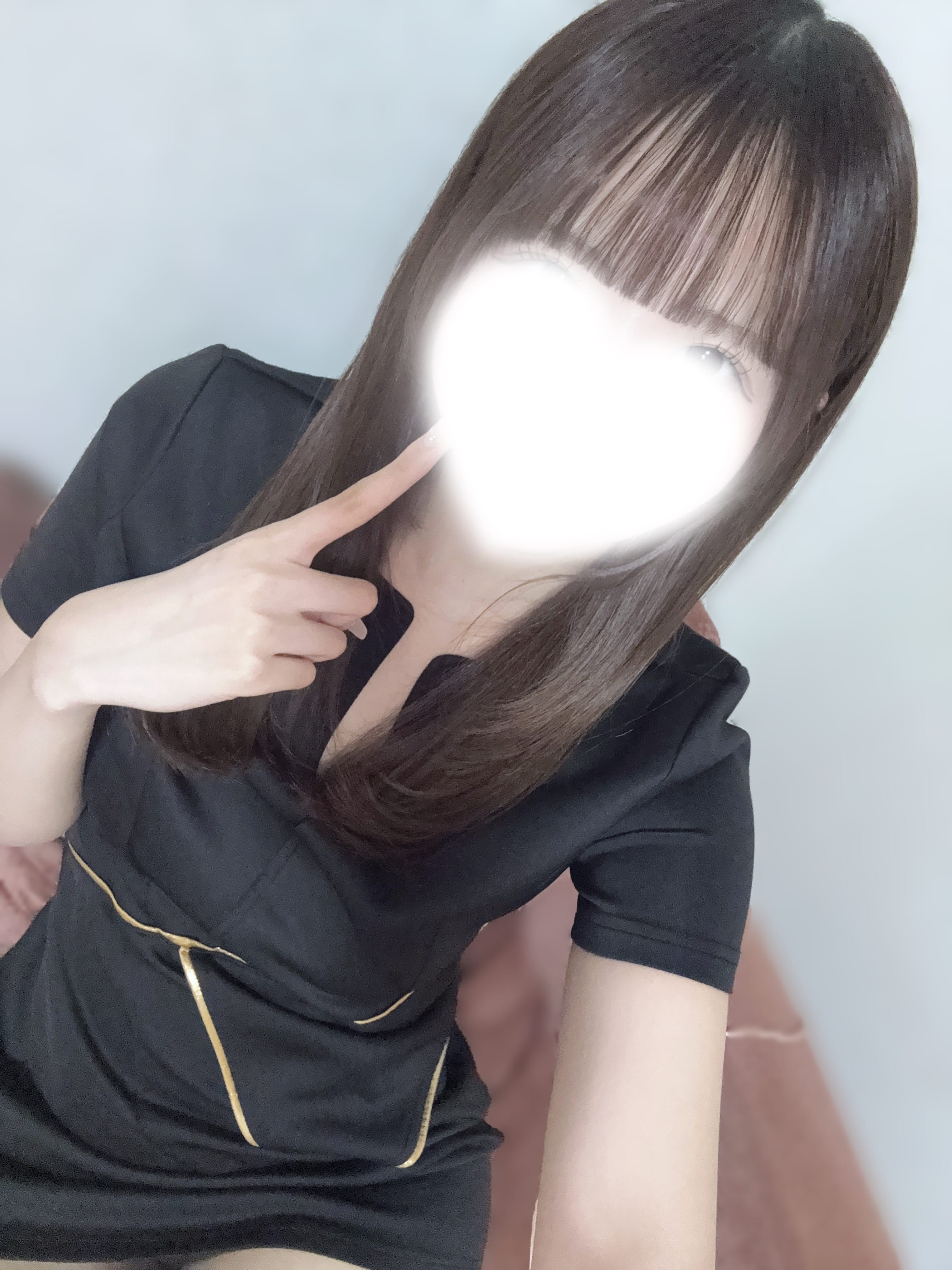 「」01/08(木) 18:34 | みつきの写メ