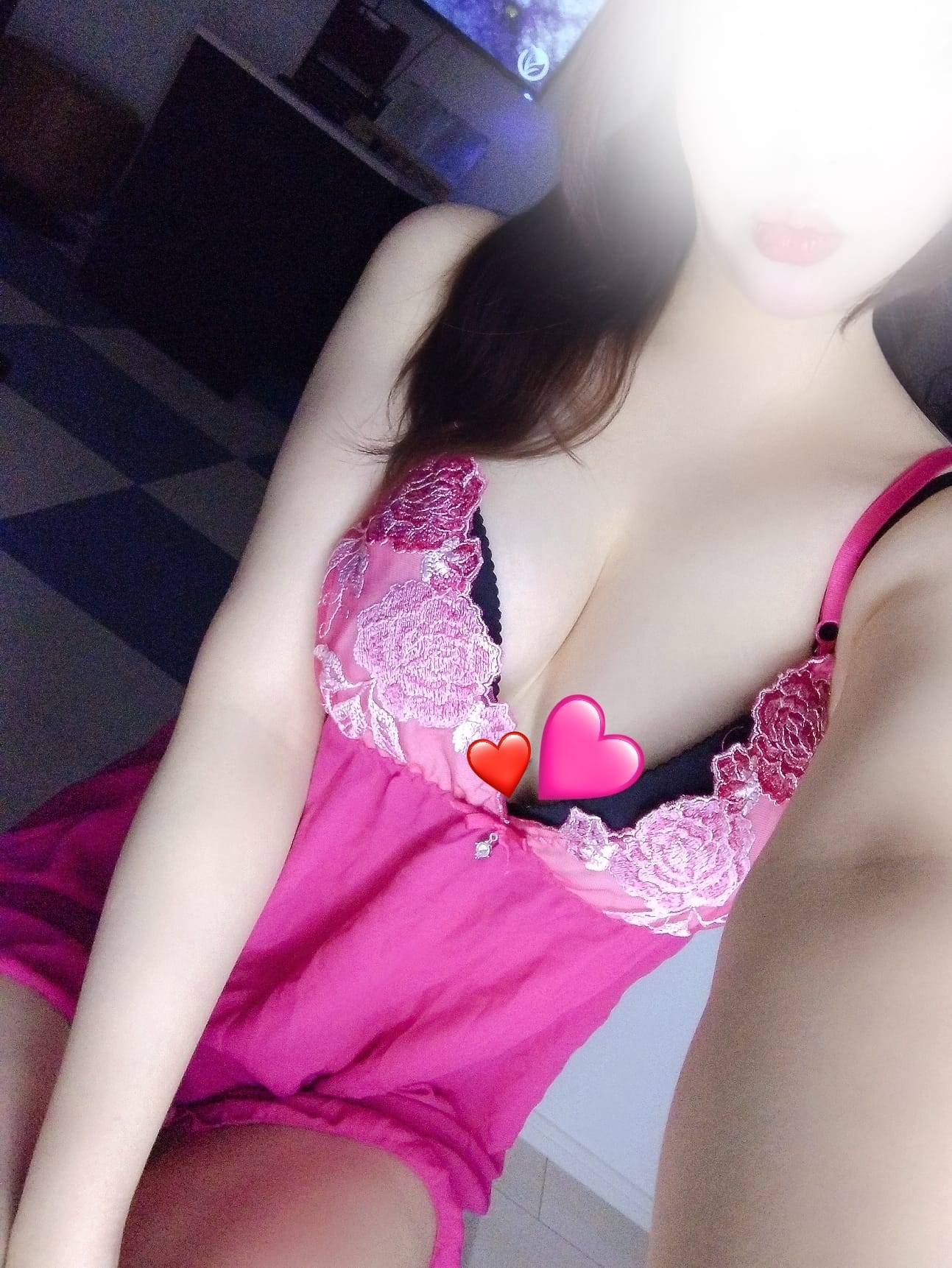 「今日も！」01/08(木) 19:13 | 愛菜-MANA-の写メ日記