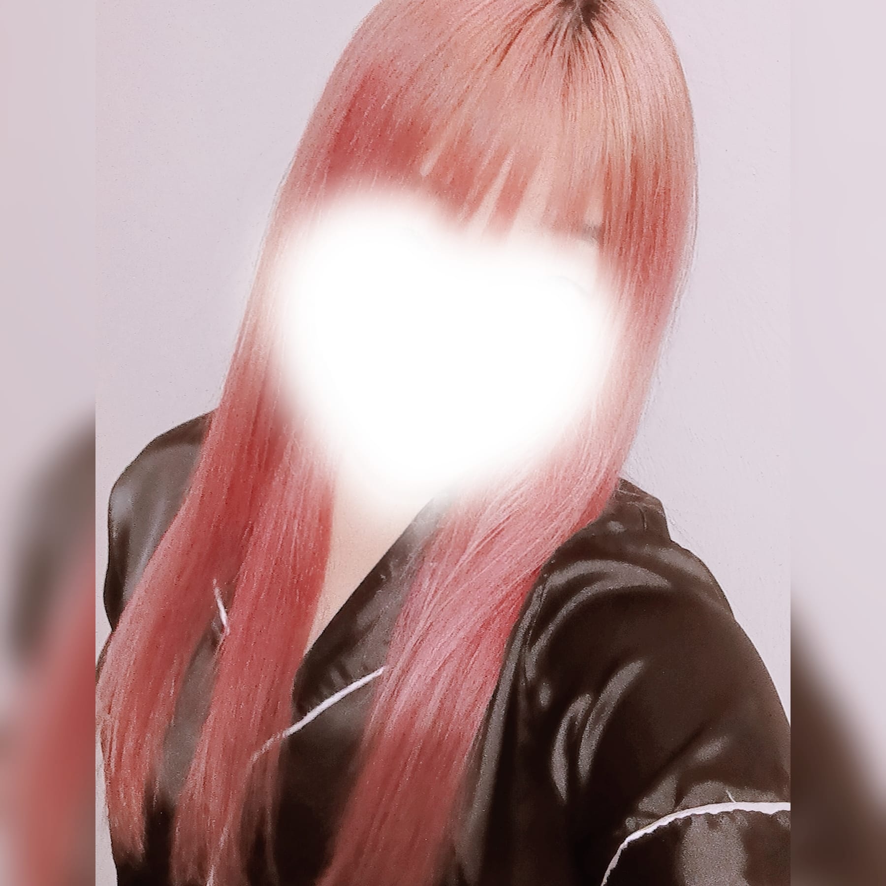 「しゅっヾ(・ω・)ゞ」01/08(木) 20:13 | ここの写メ