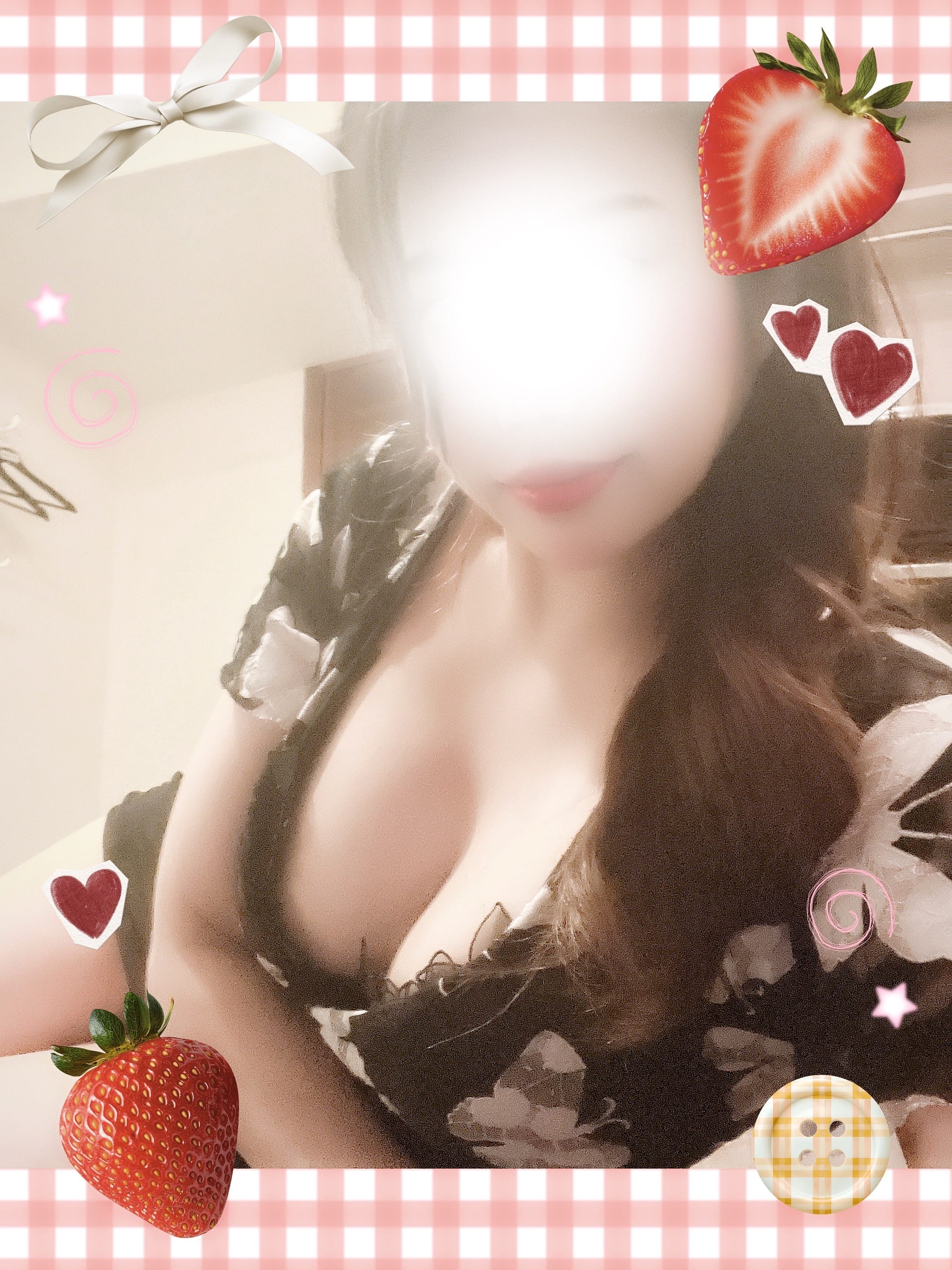 「ありがとうございました」01/08(木) 20:16 | りおんの写メ