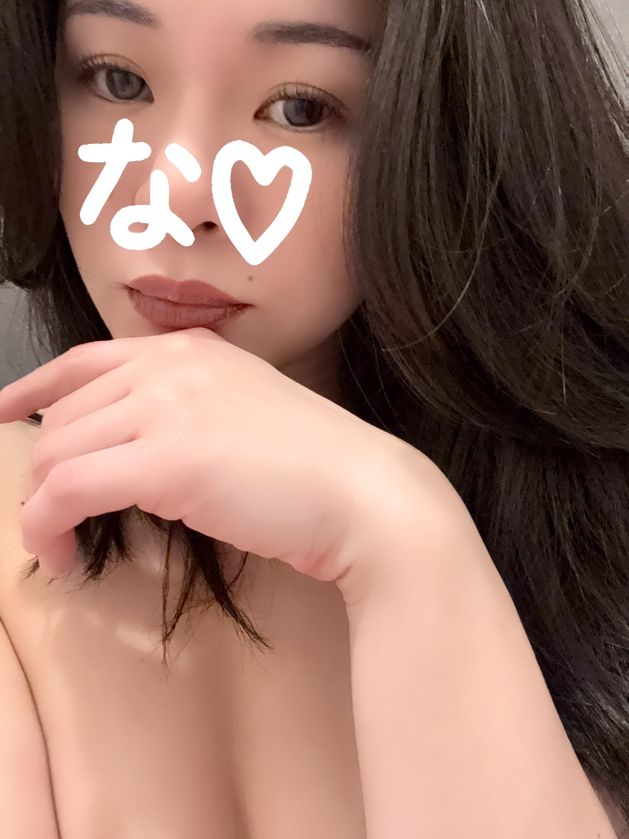 「明日しゅっきーん！」01/08(木) 20:47 | 内見の写メ