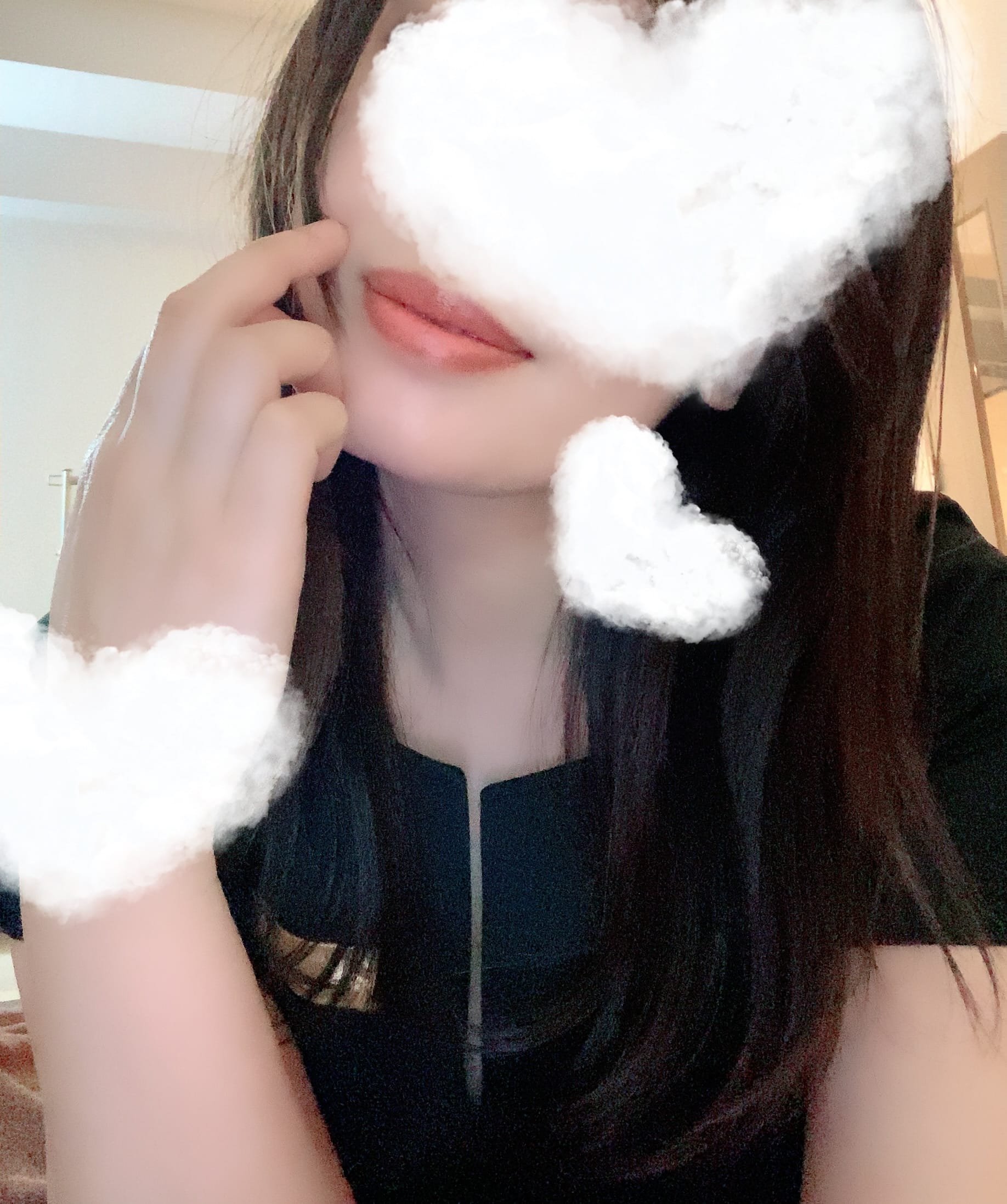 「男気♡」01/09(金) 00:41 | とうかの写メ