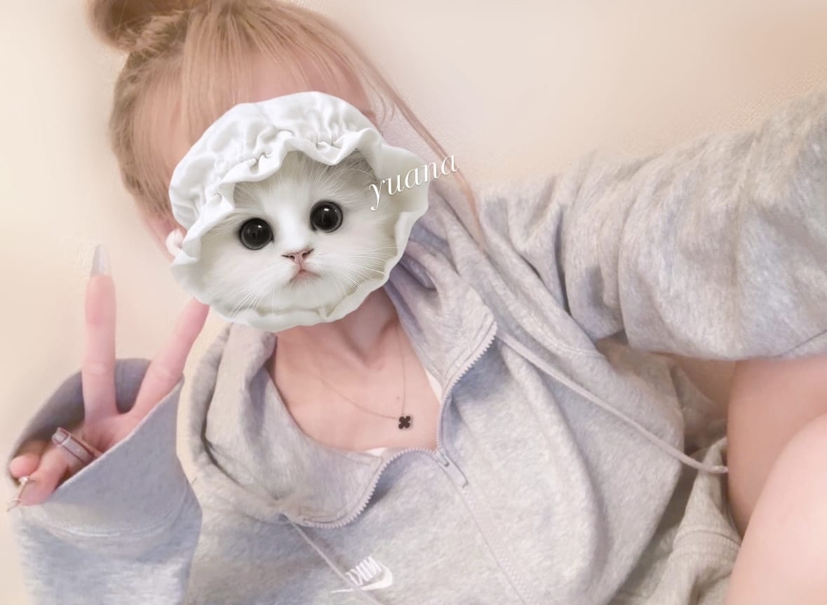 「退勤  ‪‪❤︎‬」01/09(金) 03:57 | 結愛那（ゆあな）★★★の写メ