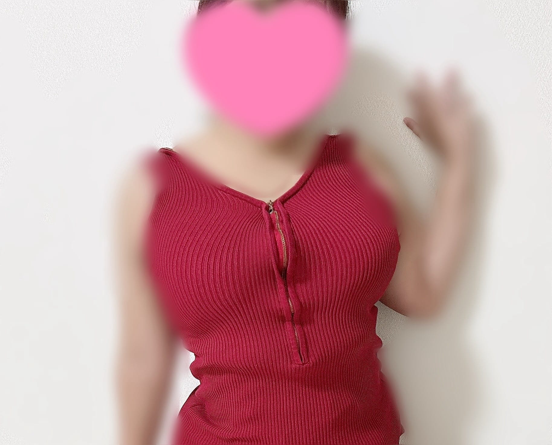 「20:00-last出勤！」01/09(金) 08:07 | ゆりの写メ