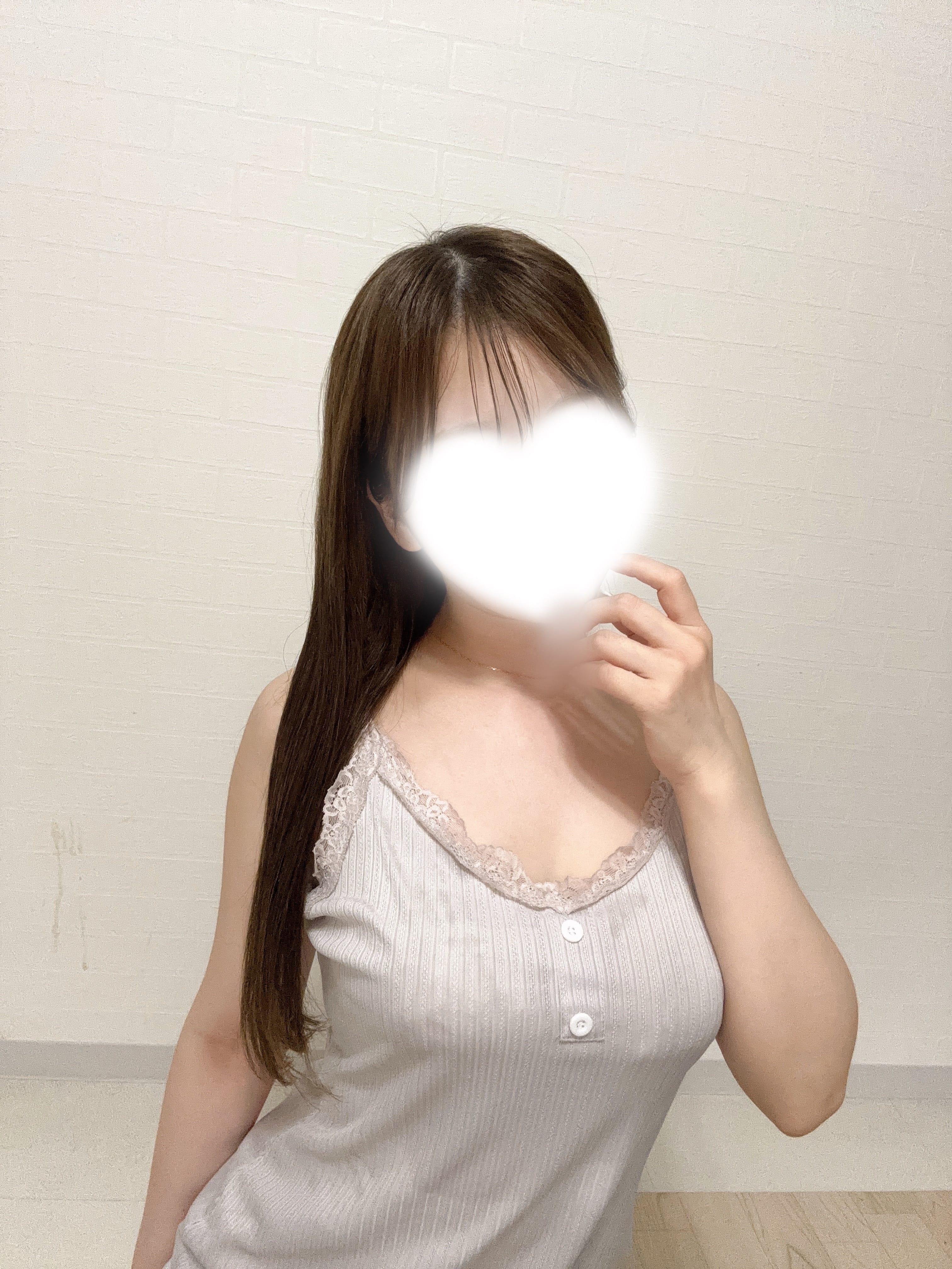 「出勤しました！」01/09(金) 10:03 | 城田 ゆみの写メ