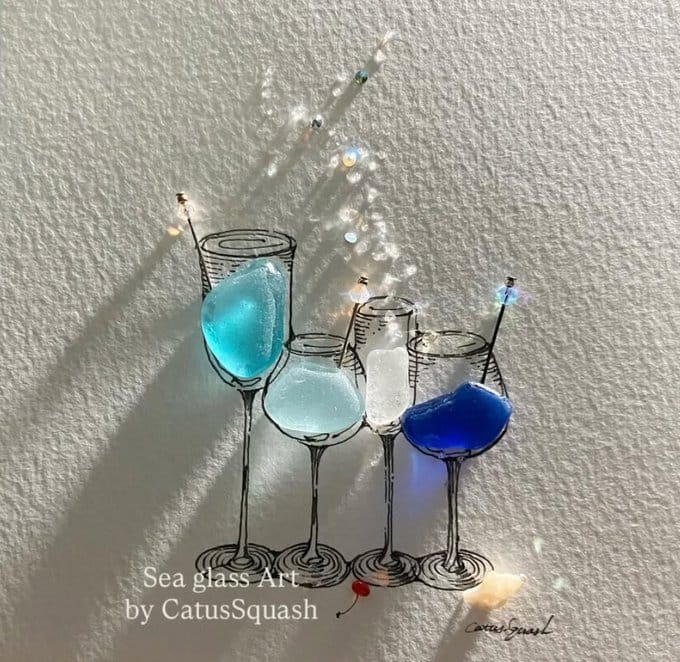 「次回10日12:00〜」01/09(金) 10:23 | 佐々木　美月の写メ