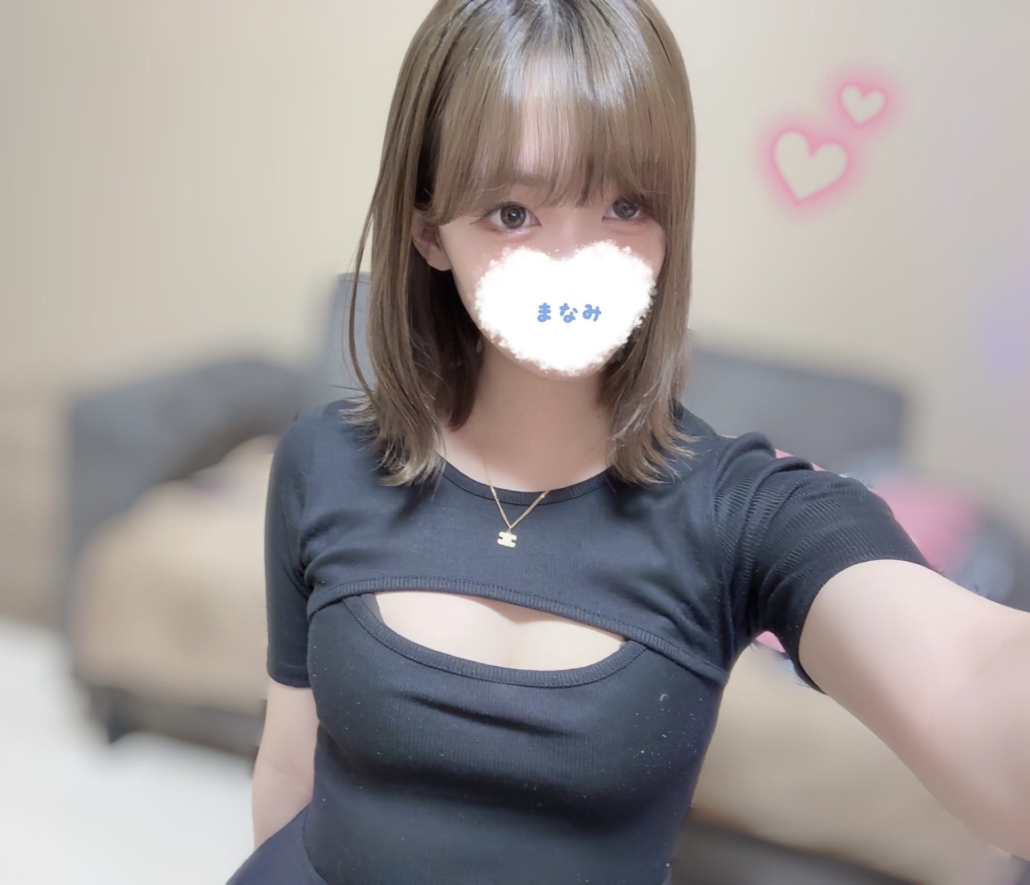 まなみ「」01/09(金) 12:04 | まなみの写メ