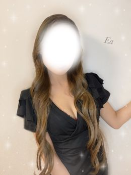 はぴにゅいや~♡