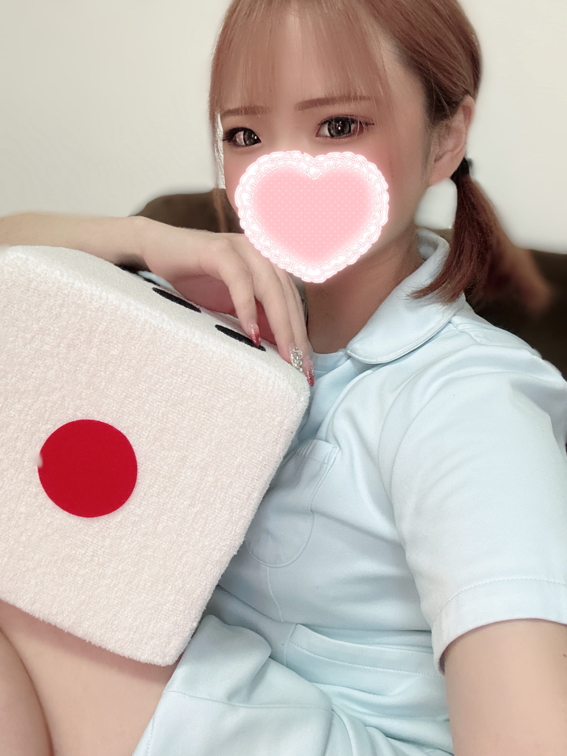 「」01/09(金) 13:57 | 川越 はるの写メ