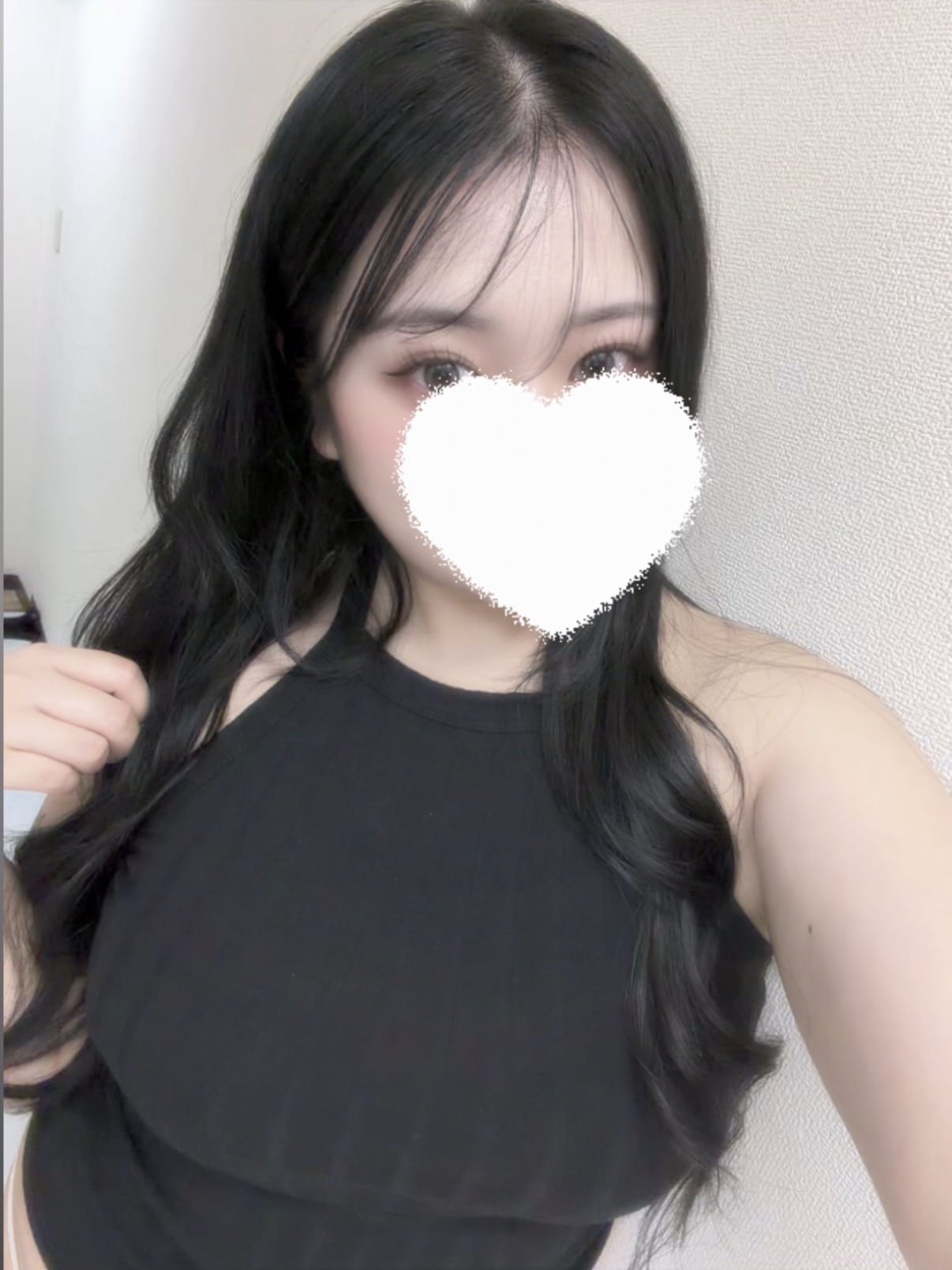 「出勤しました！」01/09(金) 14:24 | 清水 れみの写メ