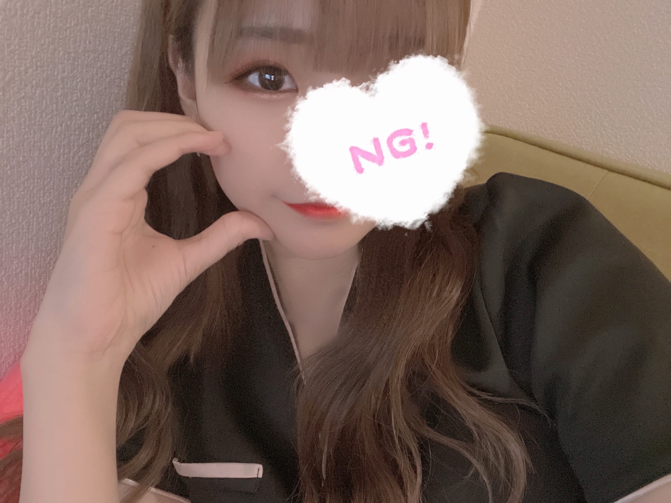 ゆあ「☺︎ご案内時間☺︎」01/09(金) 15:34 | ゆあの写メ