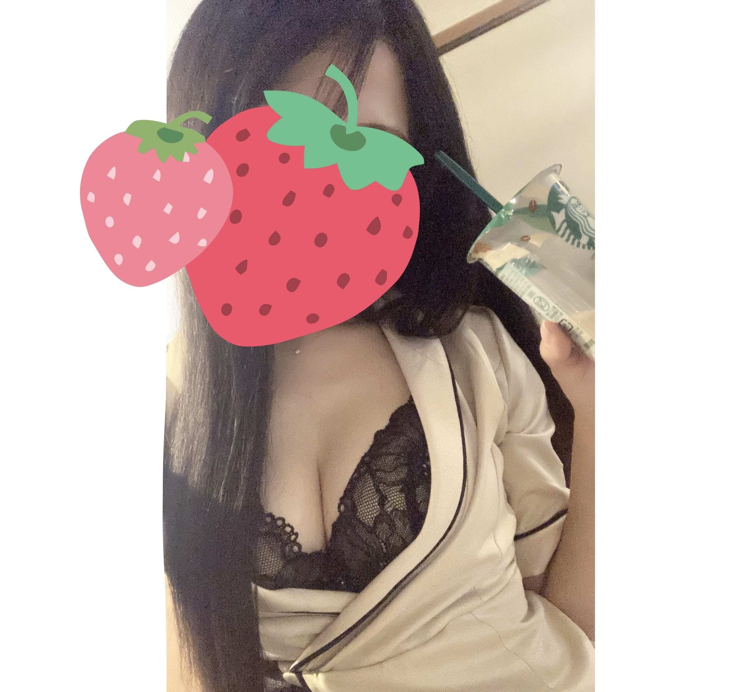 「130分♡」01/09(金) 17:11 | 武内 くるみの写メ日記