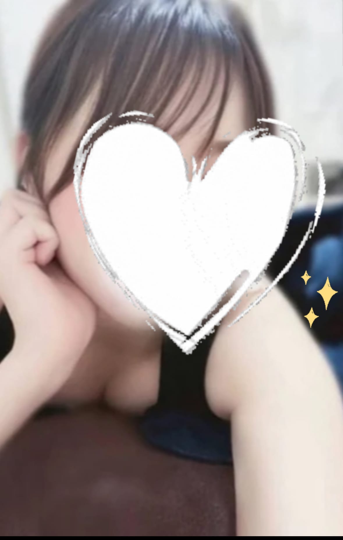 「出勤しました♡」01/09(金) 18:48 | 理央-RIO-の写メ日記