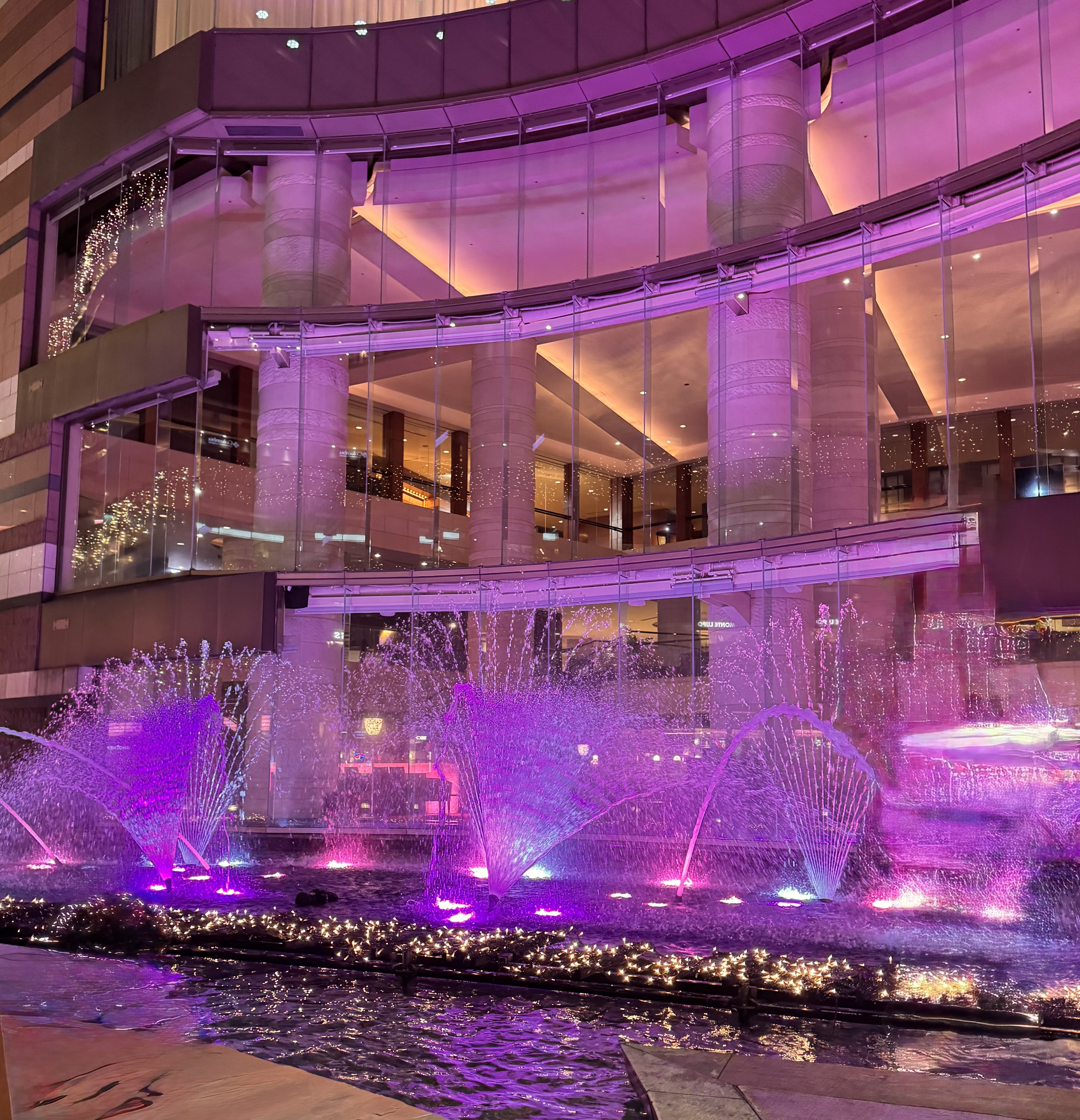 れい「感謝♡」01/09(金) 19:09 | れいの写メ