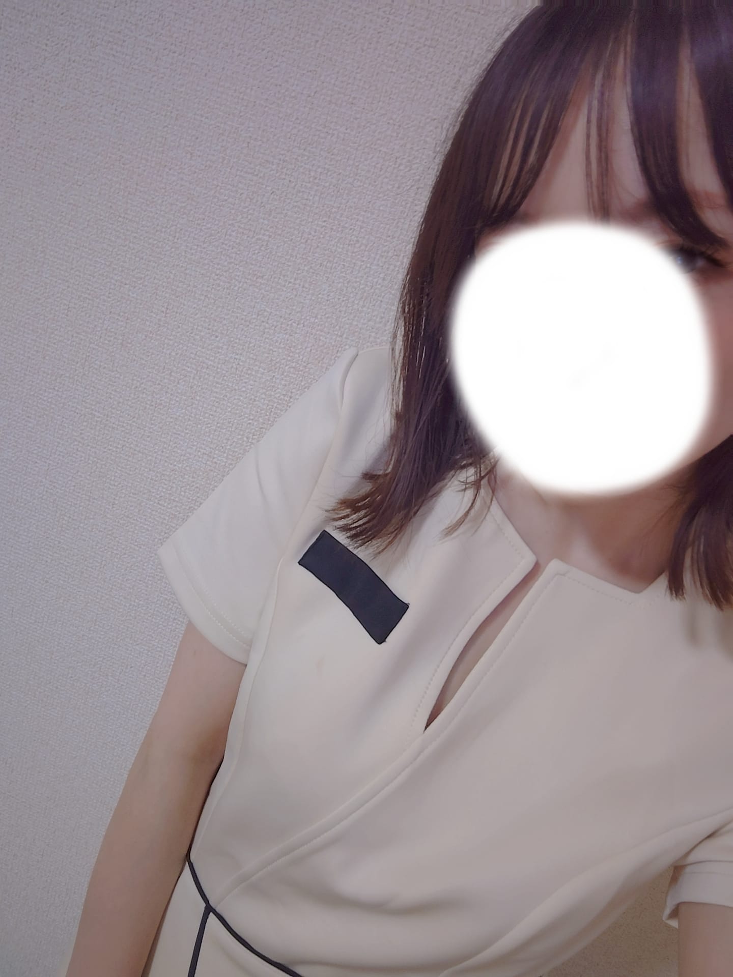 ゆき「☆あけましておめでとうございます☆」01/09(金) 20:25 | ゆきの写メ