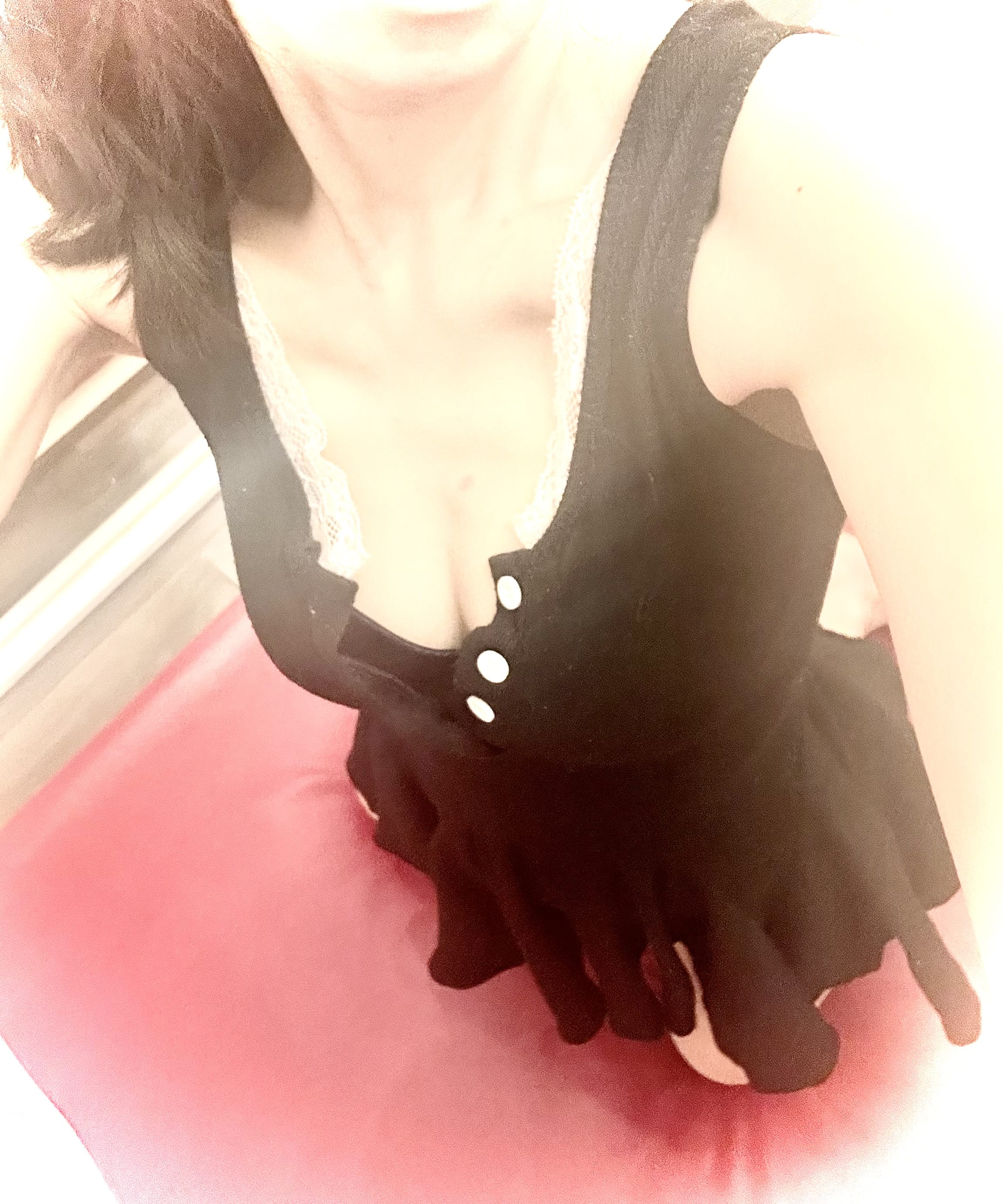 「出勤しました♪」01/09(金) 20:33 | はなの写メ