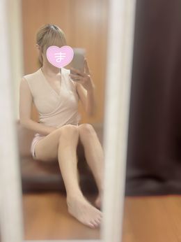 明けましておめでとうございます??