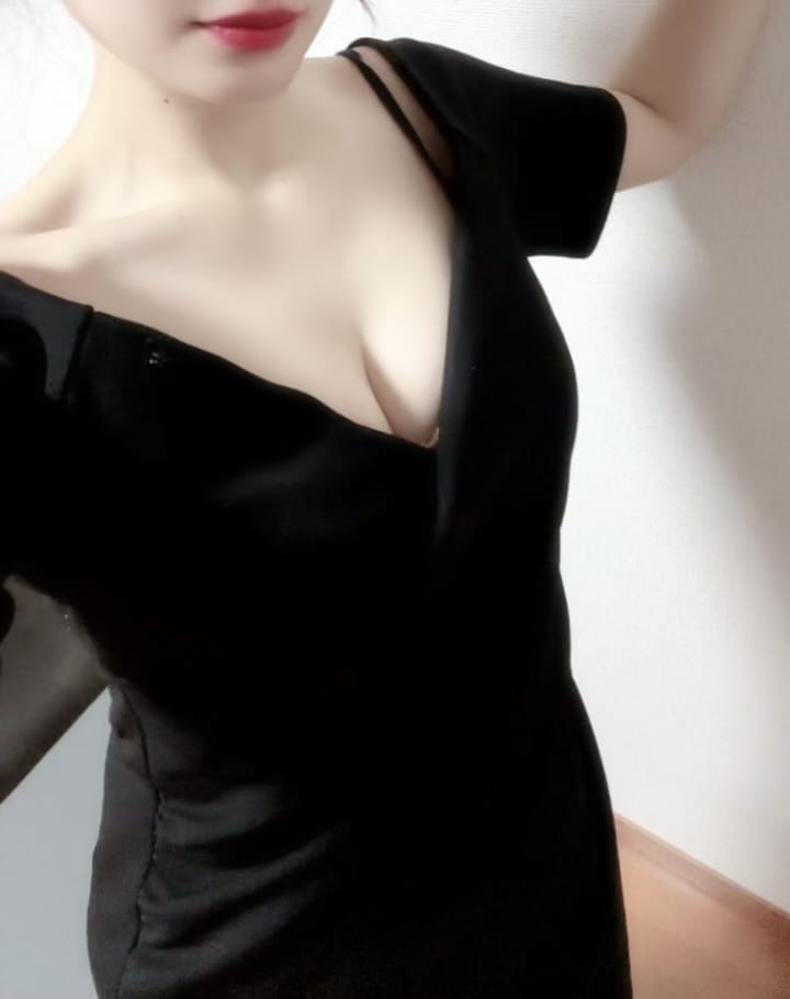 えりか「本日もありがとうございました♡」01/09(金) 21:25 | えりかの写メ