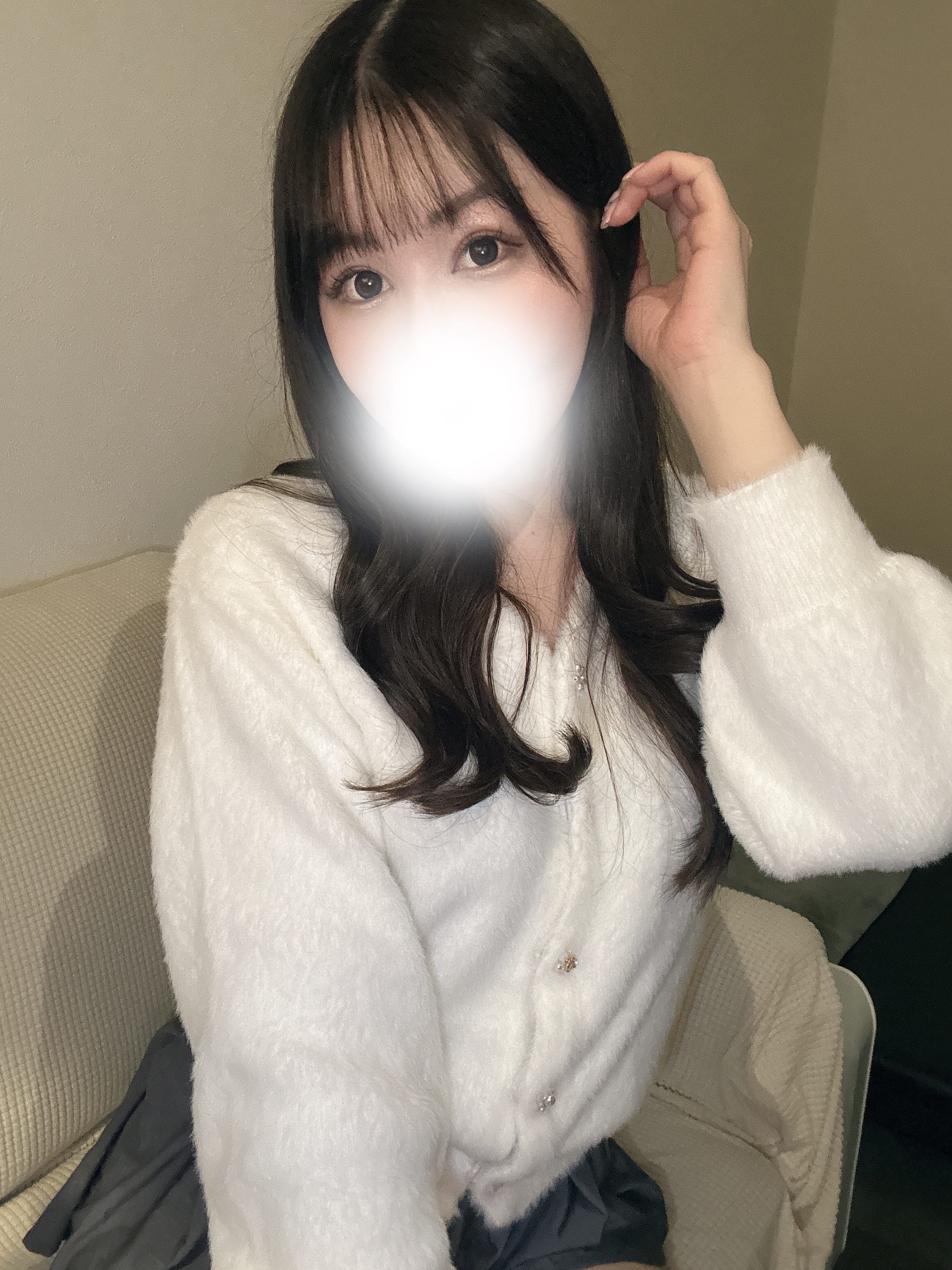 「♡」01/09(金) 22:32 | ほのかの写メ