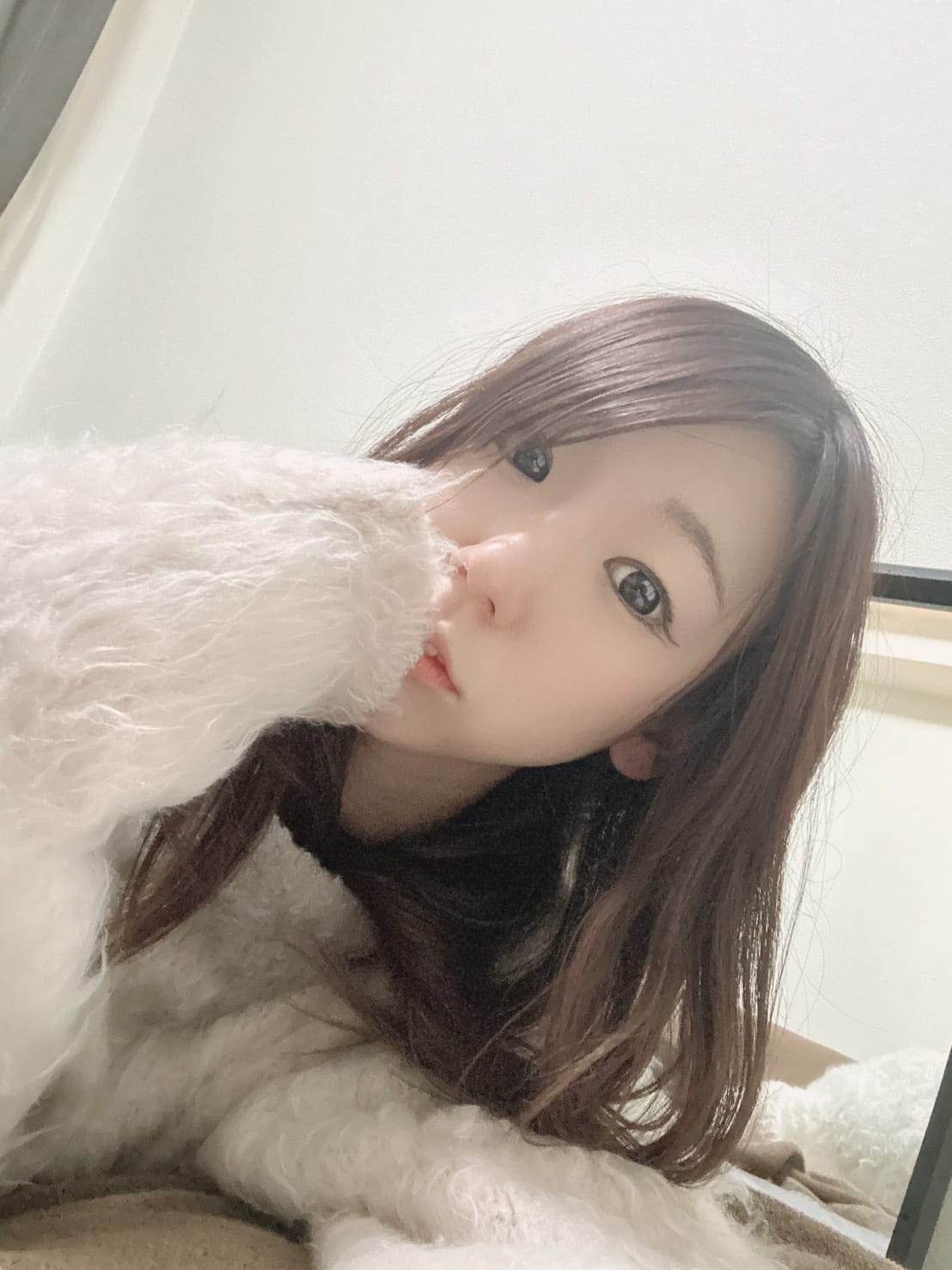 「こんばんは」01/10(土) 00:00 | 吉永めぐの写メ