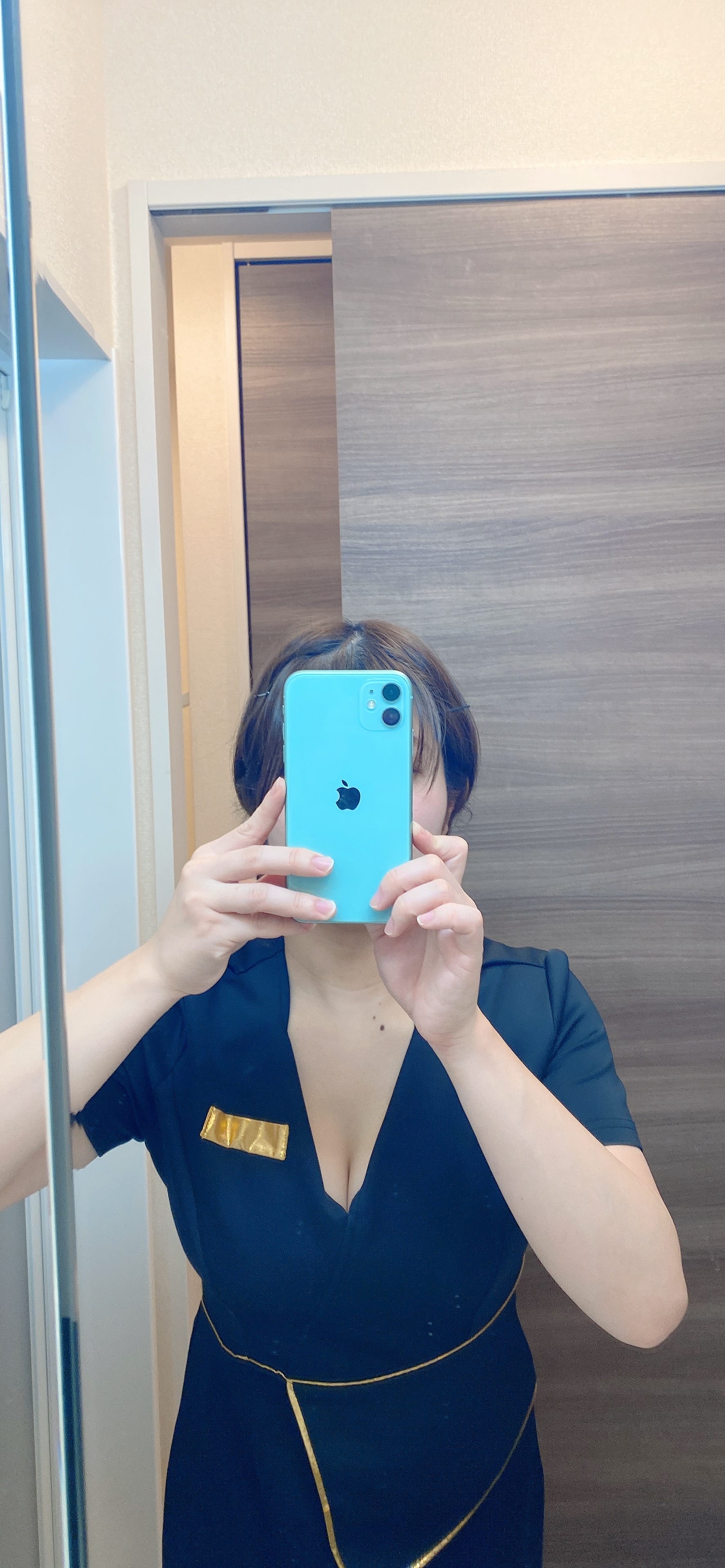 「れいらです」01/10(土) 00:09 | れいらの写メ