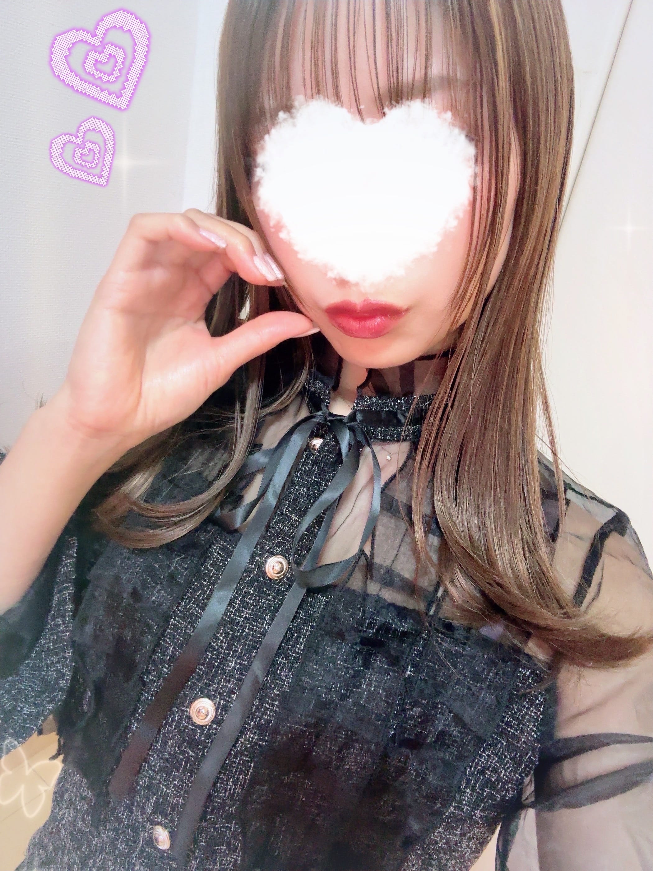 「出勤日だよ〜〜！」01/10(土) 07:49 | 南◆みなみの写メ