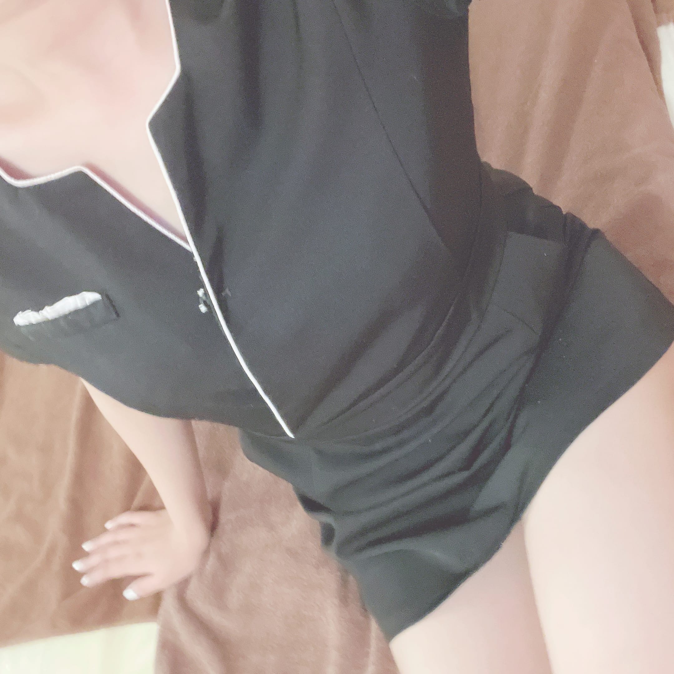 ゆあ「お礼♡」01/10(土) 08:31 | ゆあの写メ