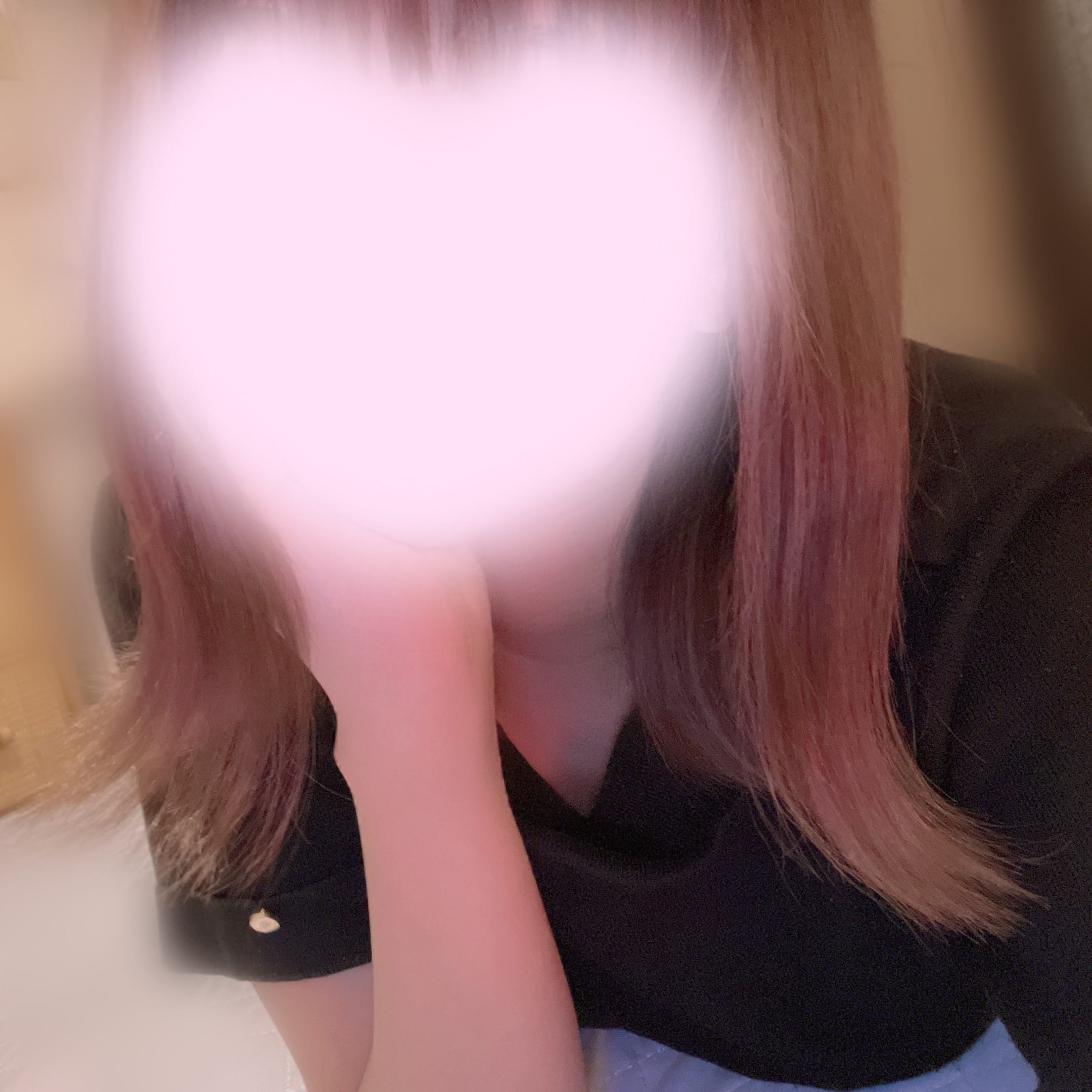 ゆあ「お礼♡」01/10(土) 08:43 | ゆあの写メ